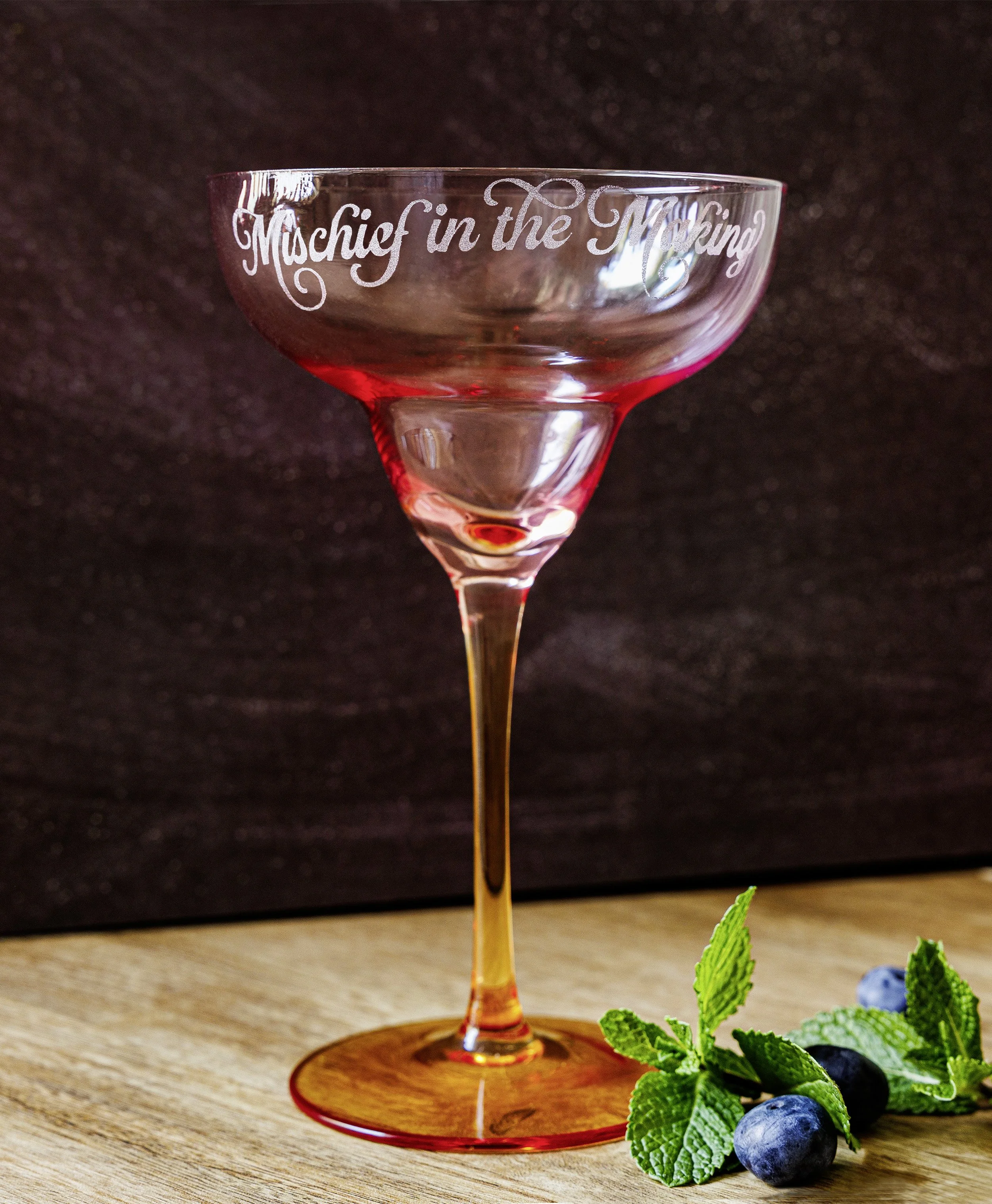 Mischief cocktail glass.jpg