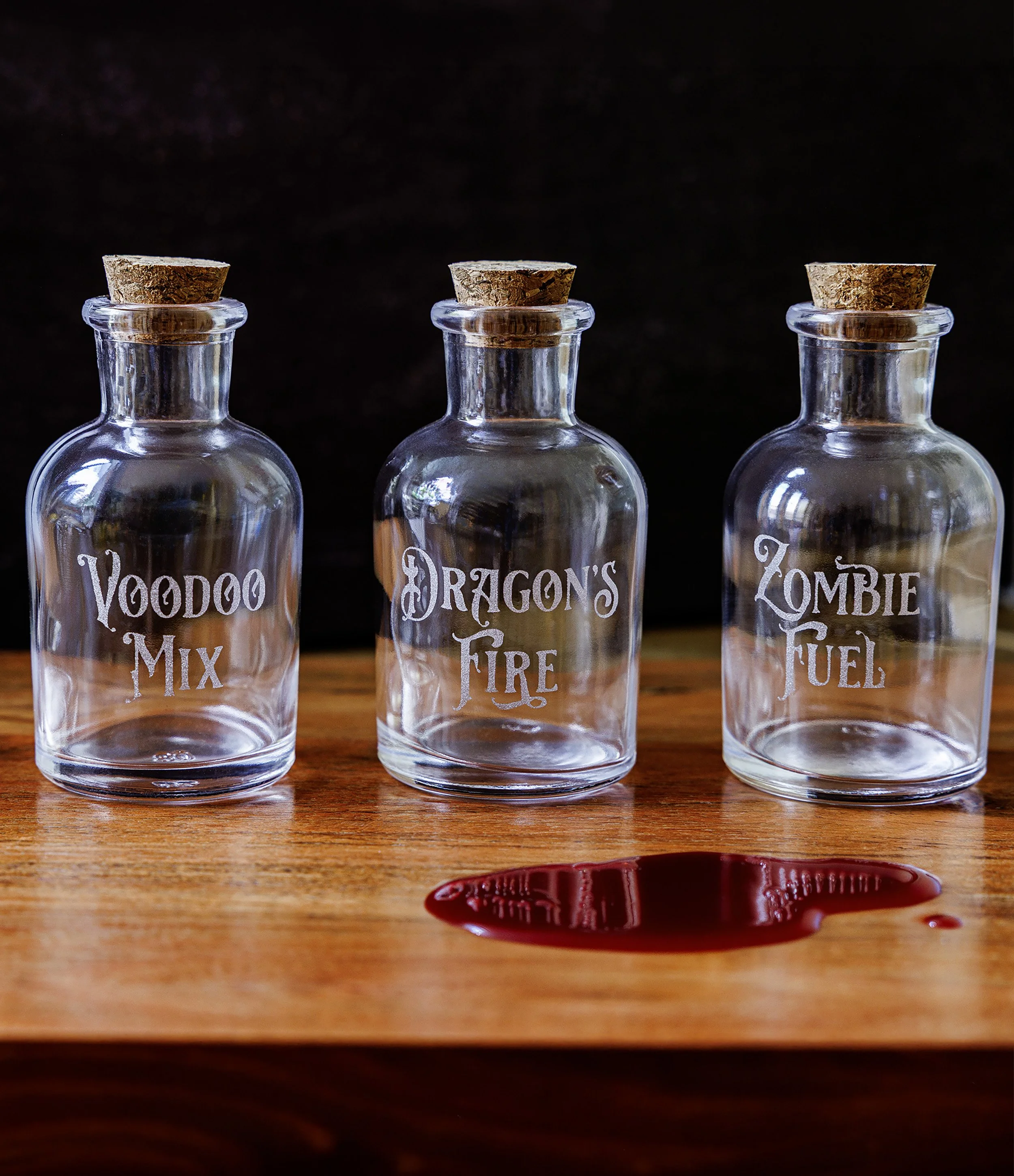 Halloween shot bottles with blood.jpg