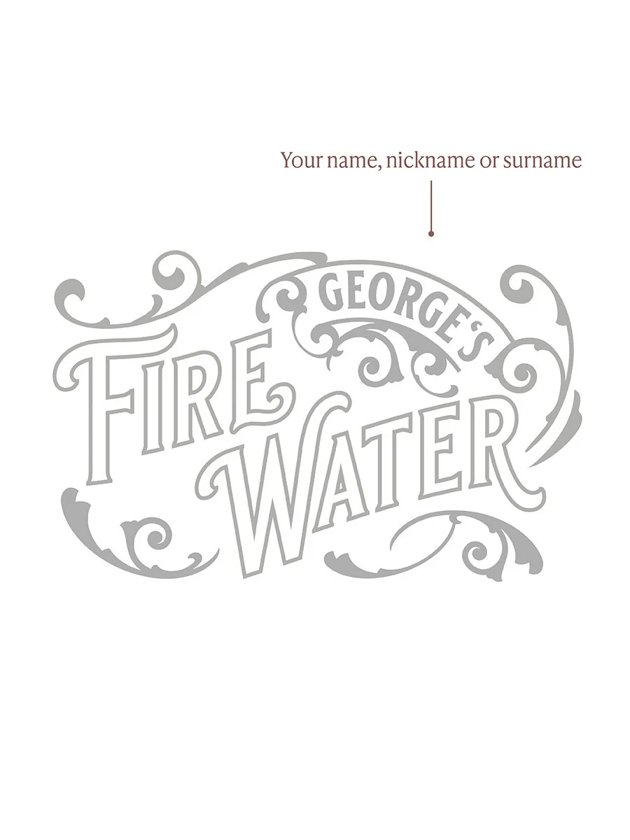 Firewater guide v2.jpg