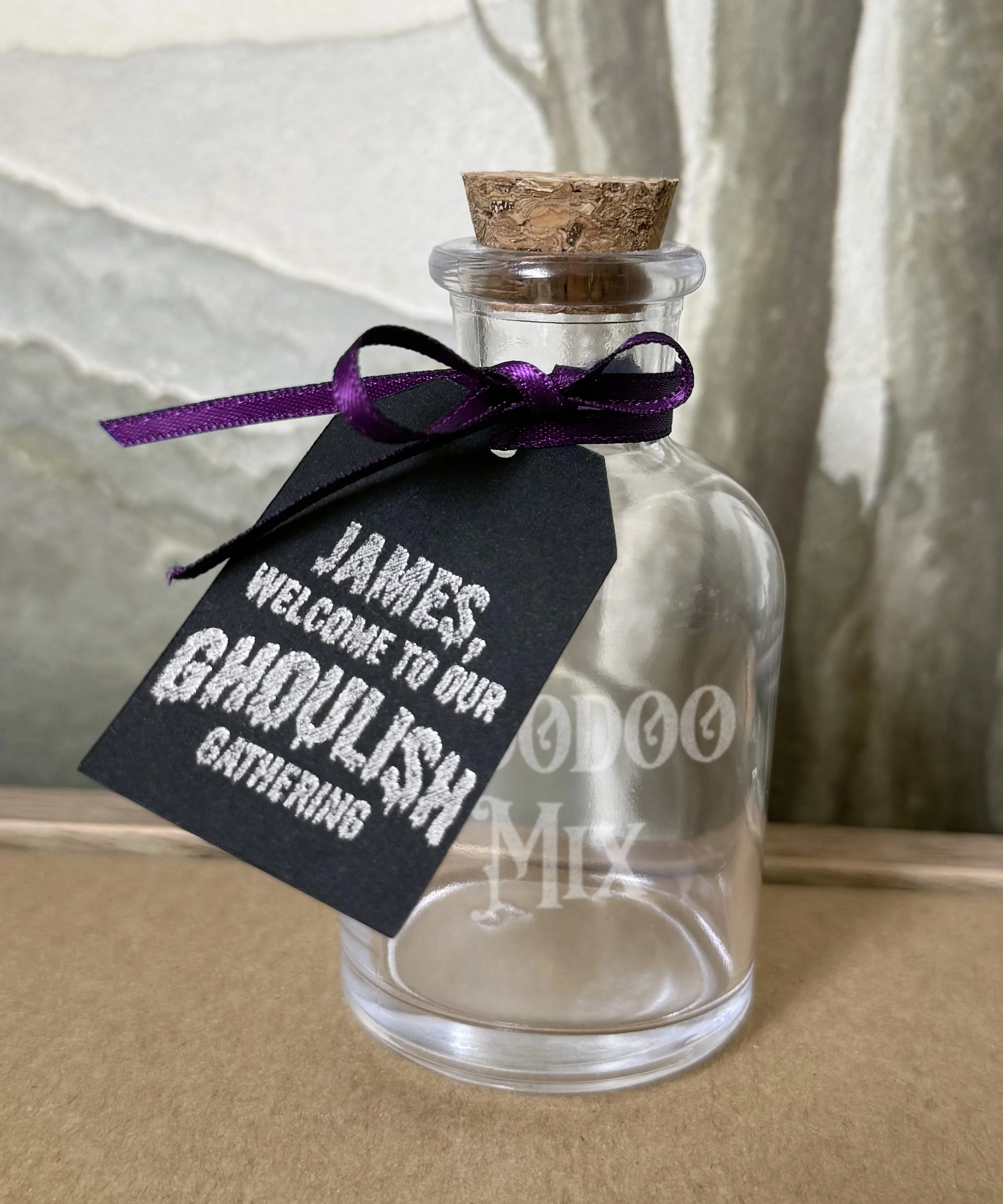 Ghoulish silver label.jpg