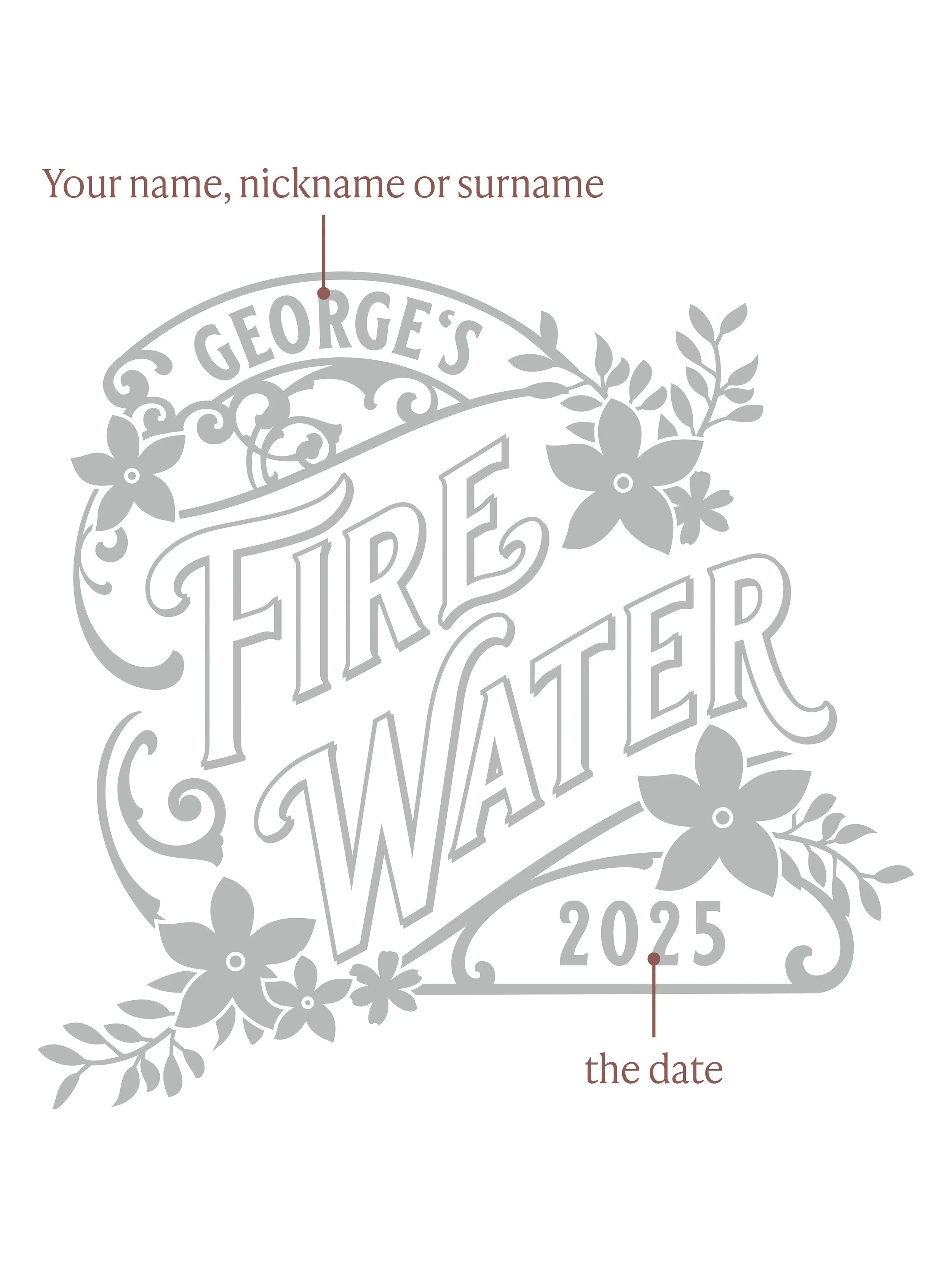 Firewater guide2b.jpg