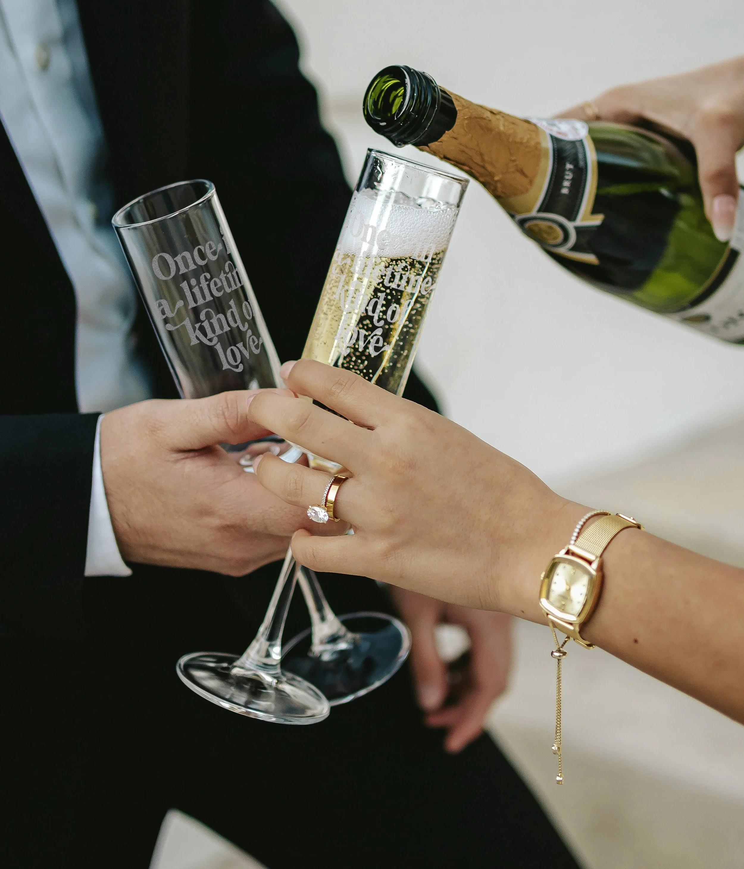 Wedding glasses v2.jpg