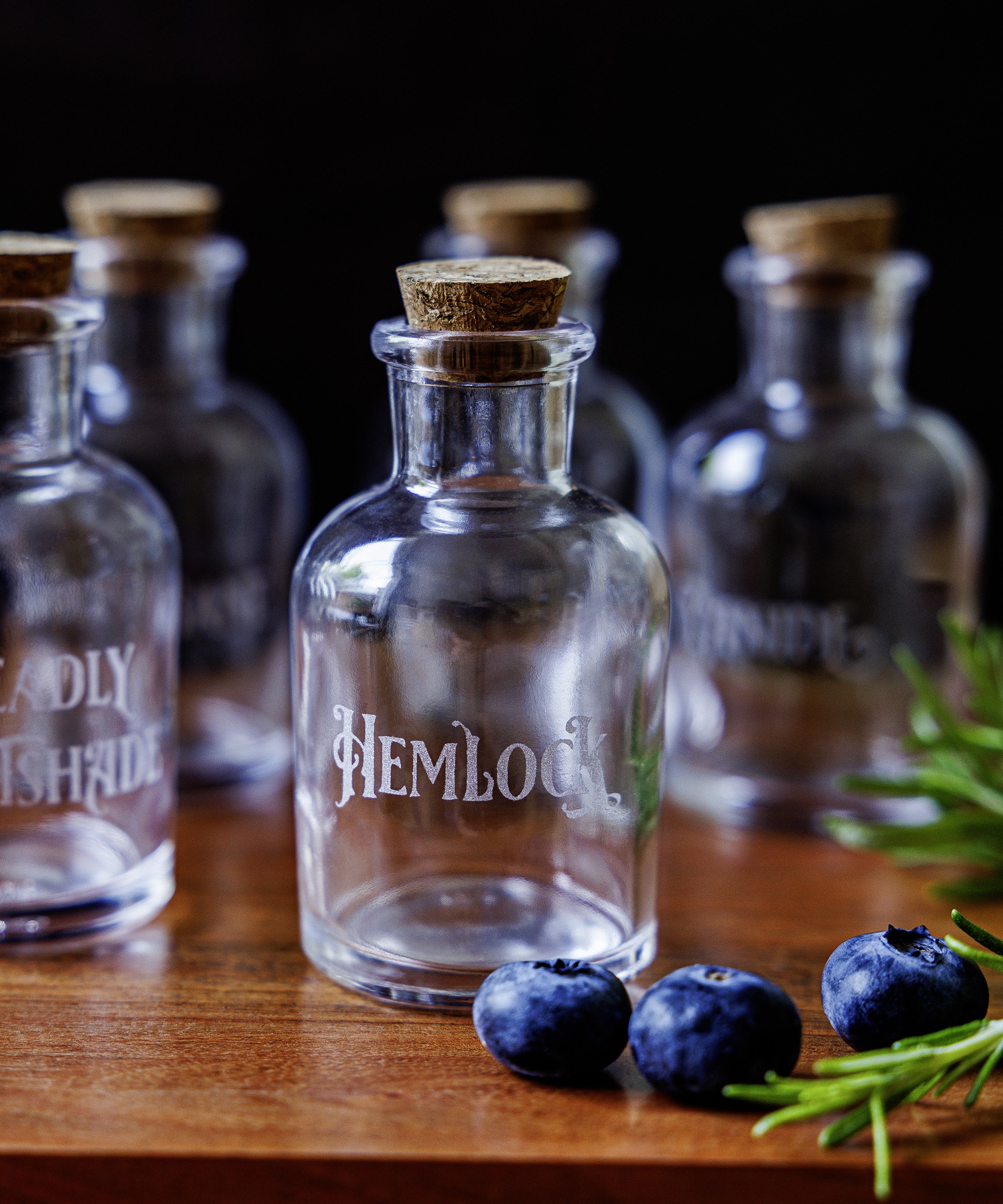 Hemlock shot bottle.jpg