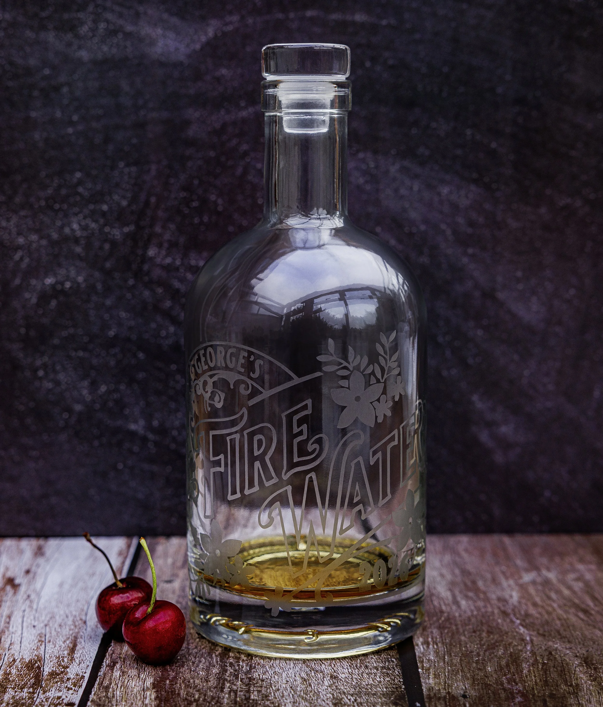 Firewater decanter 2.jpg