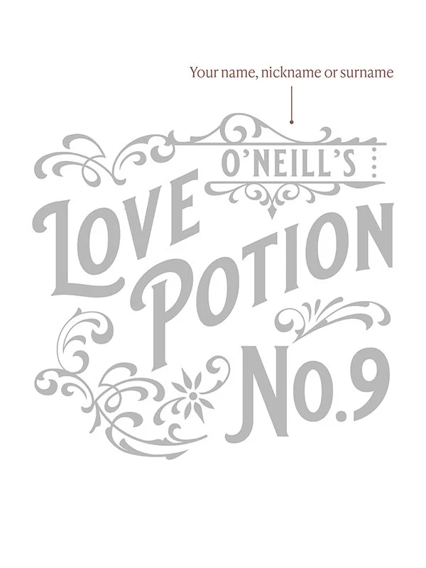 Love Potion guide.jpg