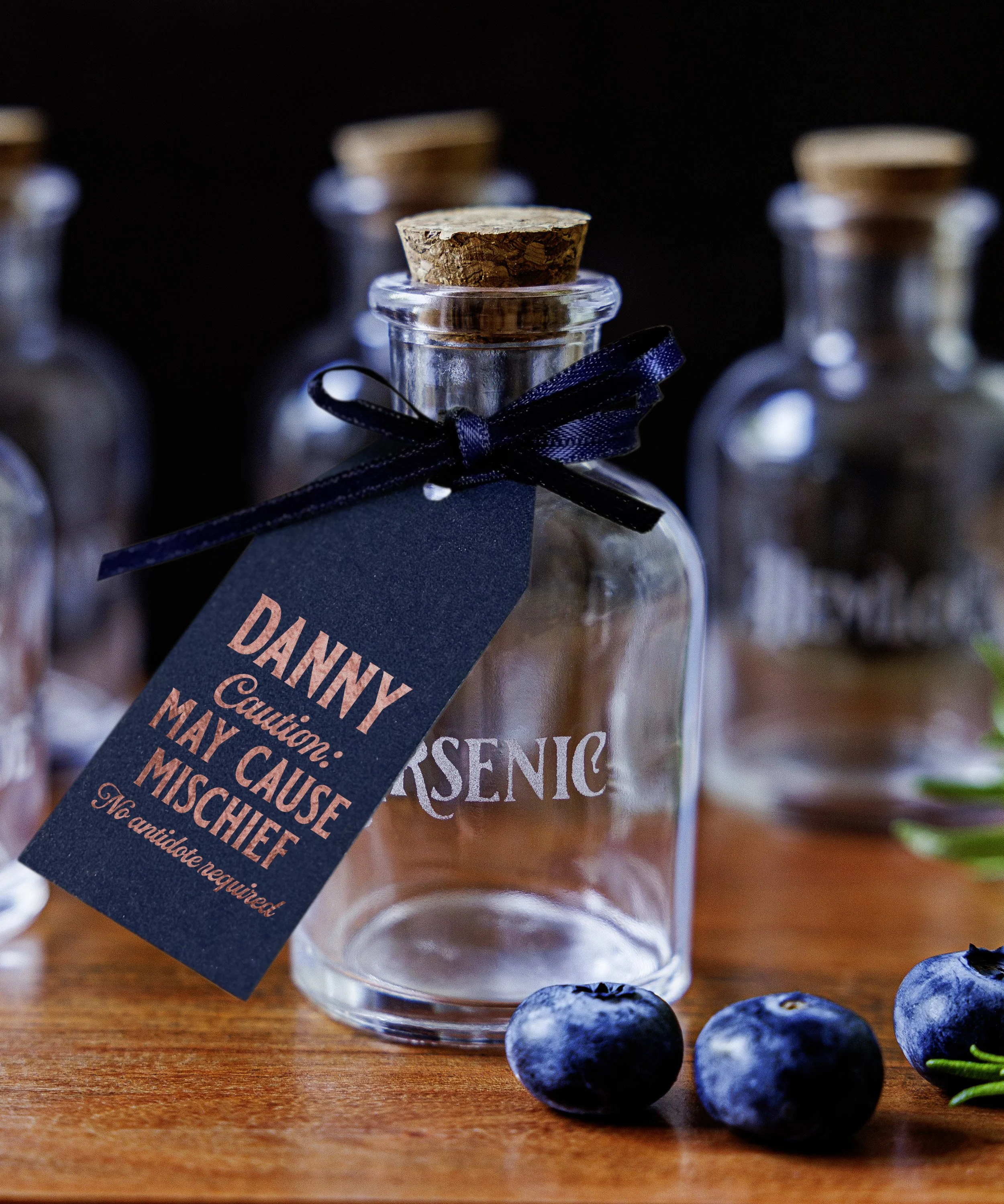 Asenic shot bottle and label.jpg