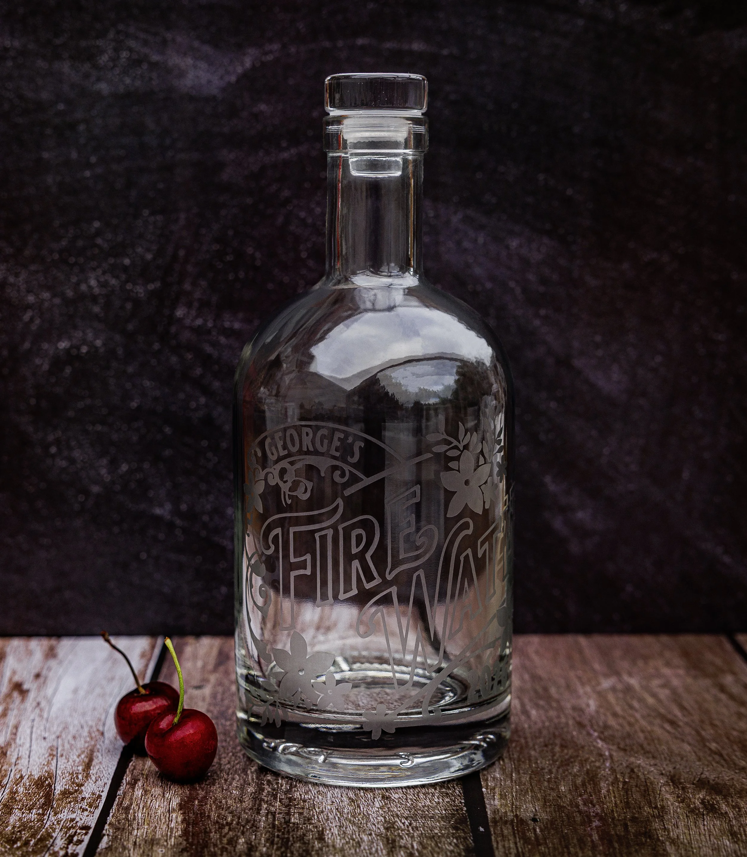Firewater decanter.jpg
