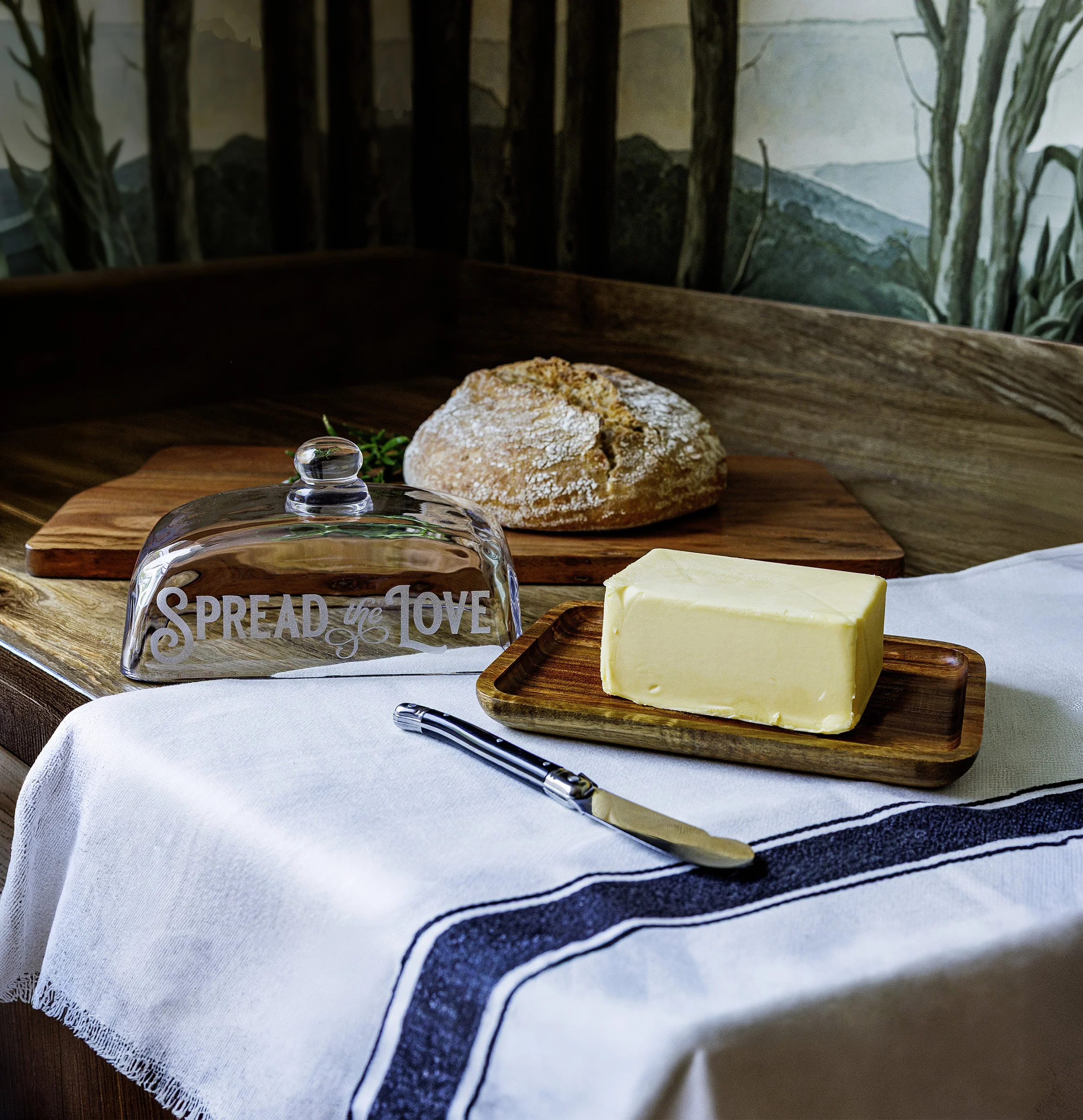 butter dish with butter v2C.jpg