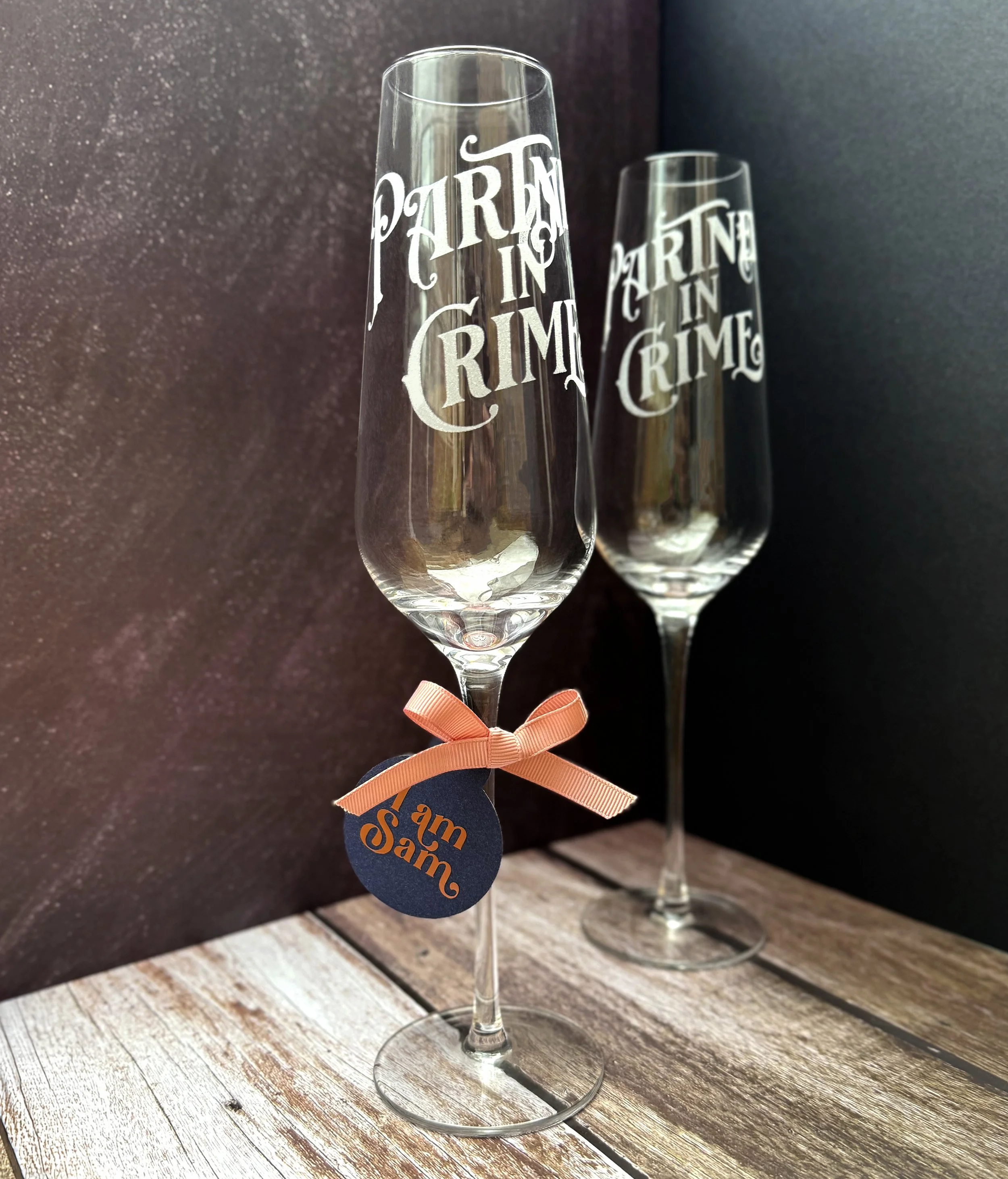 Partners in crime.jpg