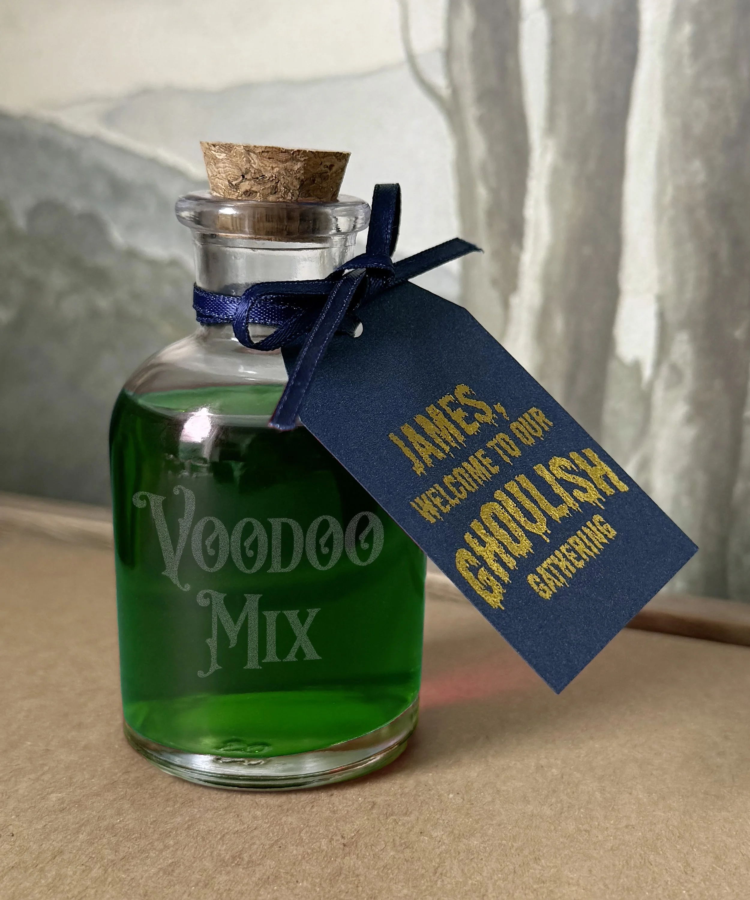 Voodoo mix with label gold.jpg