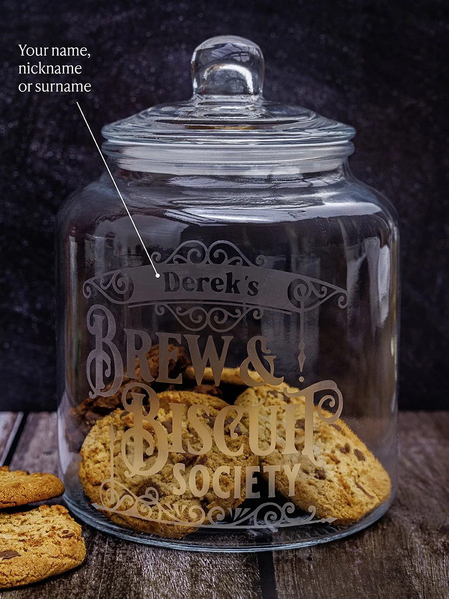 Biscuit jar guide.jpg