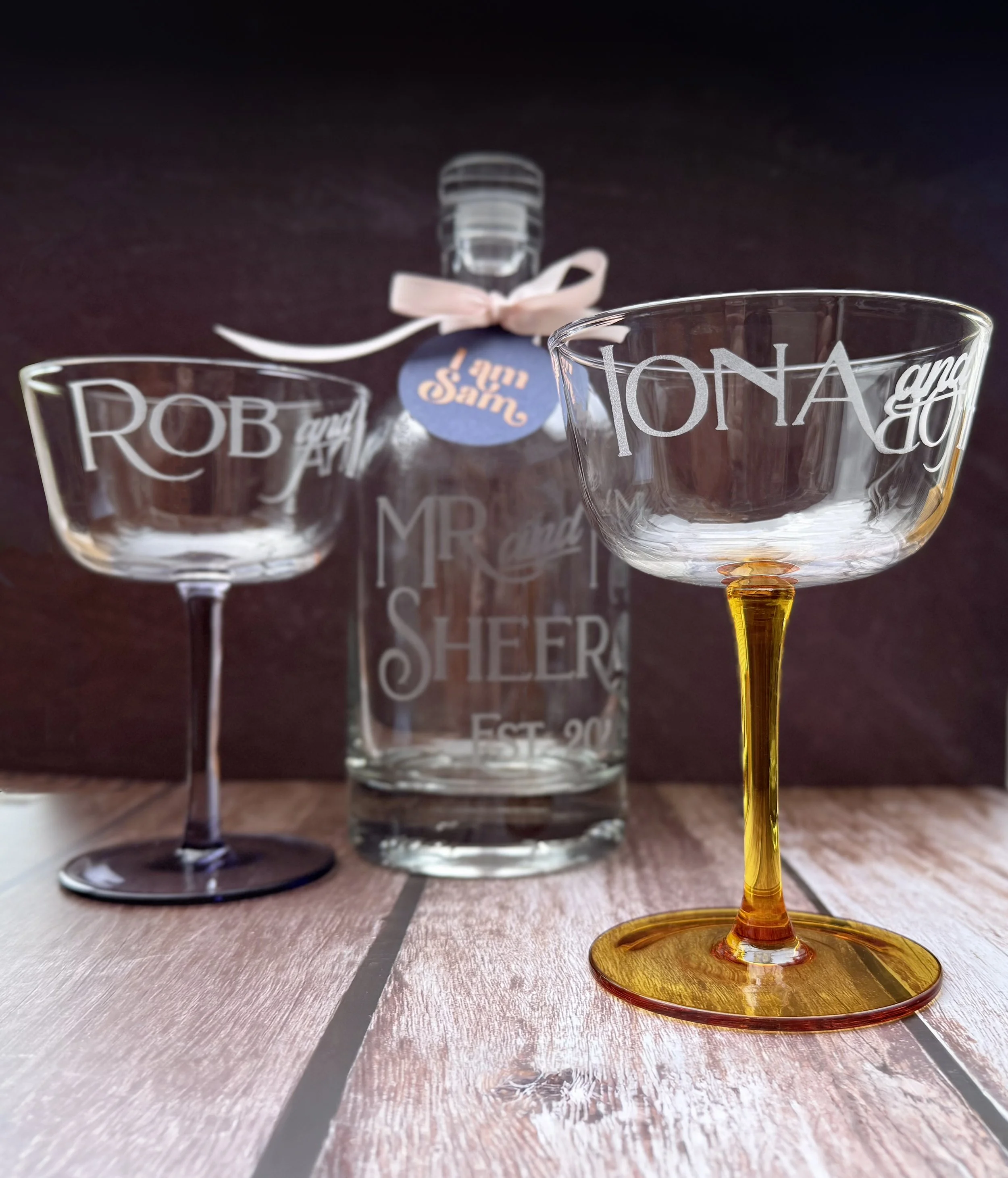 Wedding glasses.jpg
