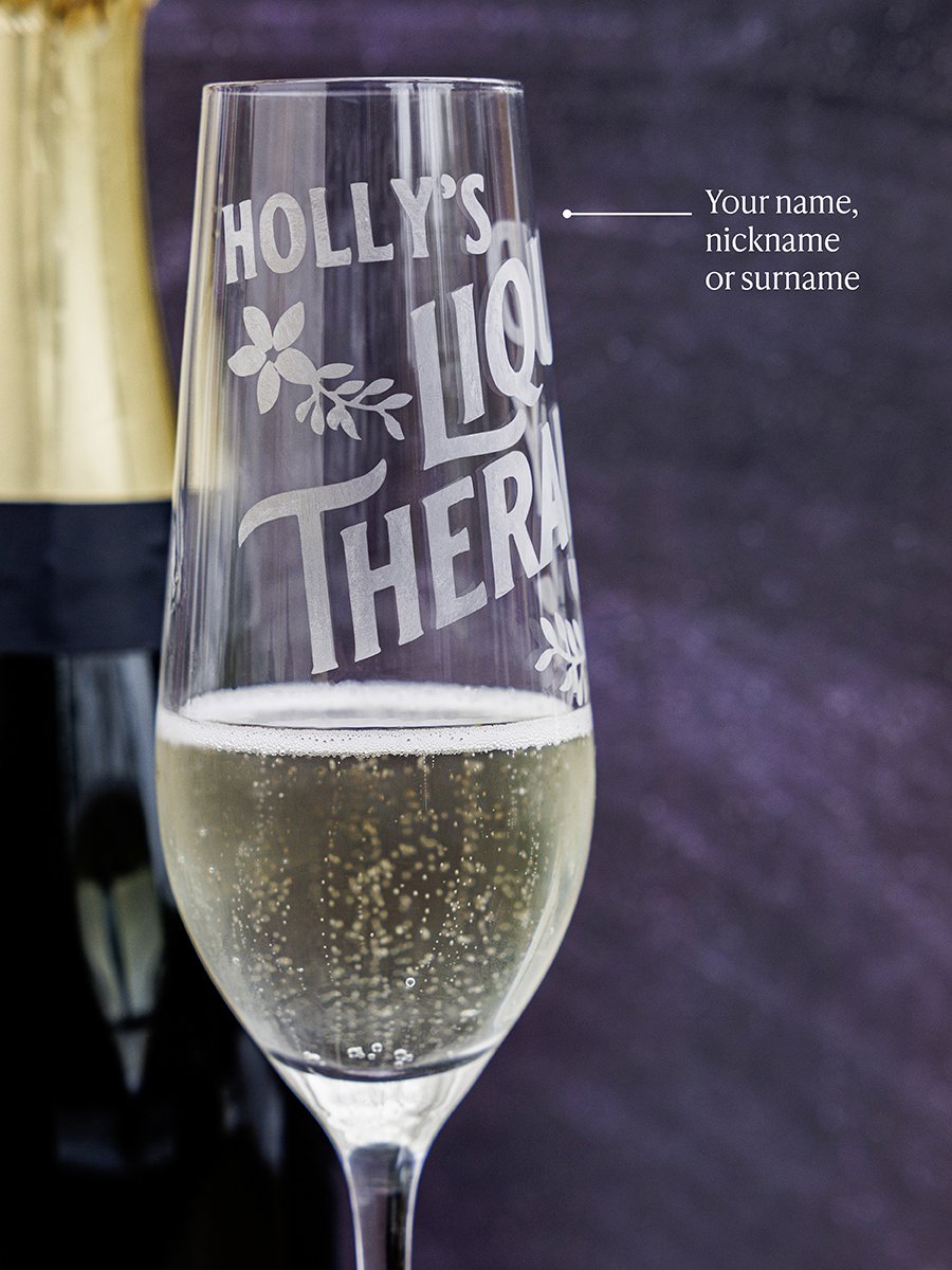 LT champagne glass guide v2.jpg