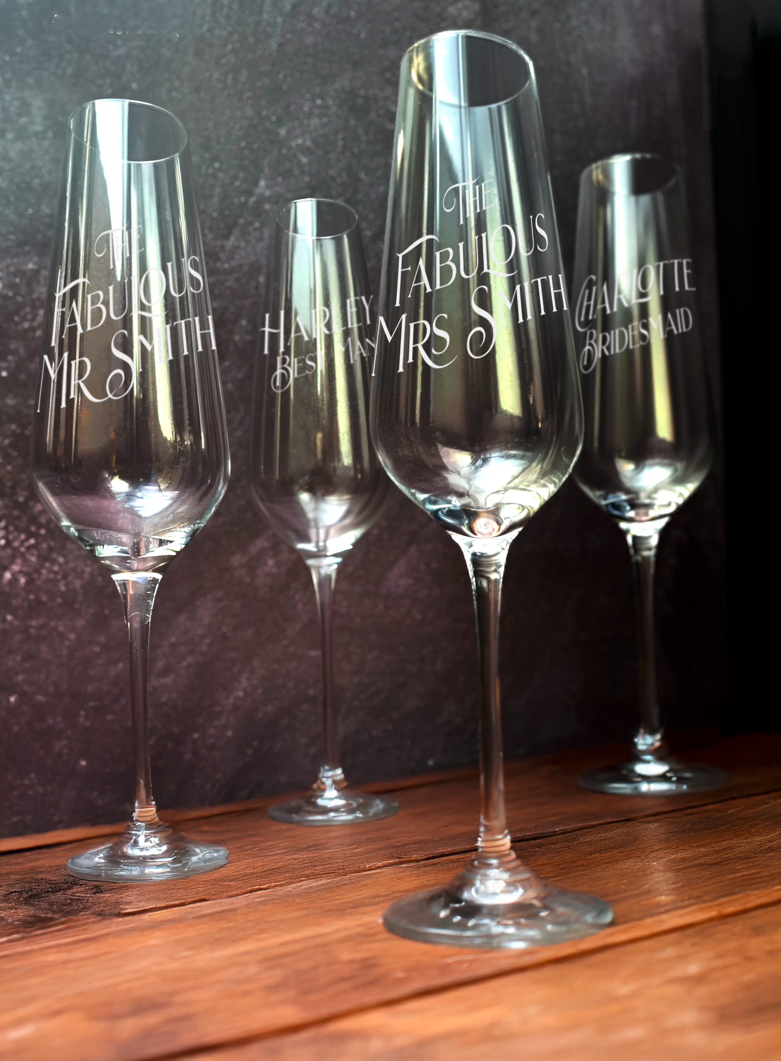 wedding party glasses v2c.png