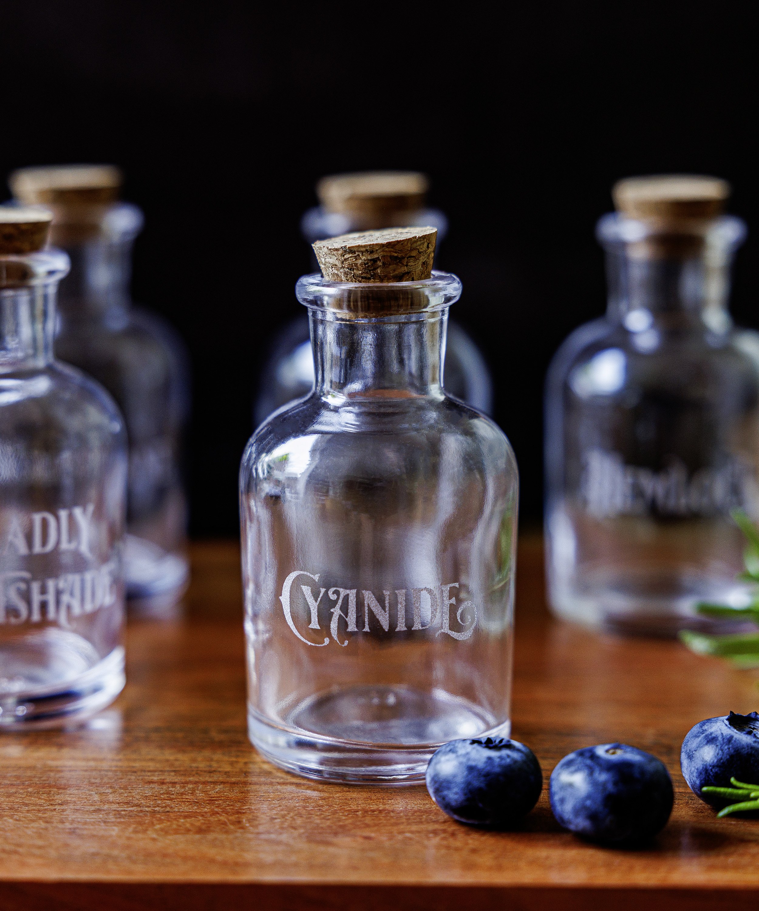 Cyanide shot bottle.jpg
