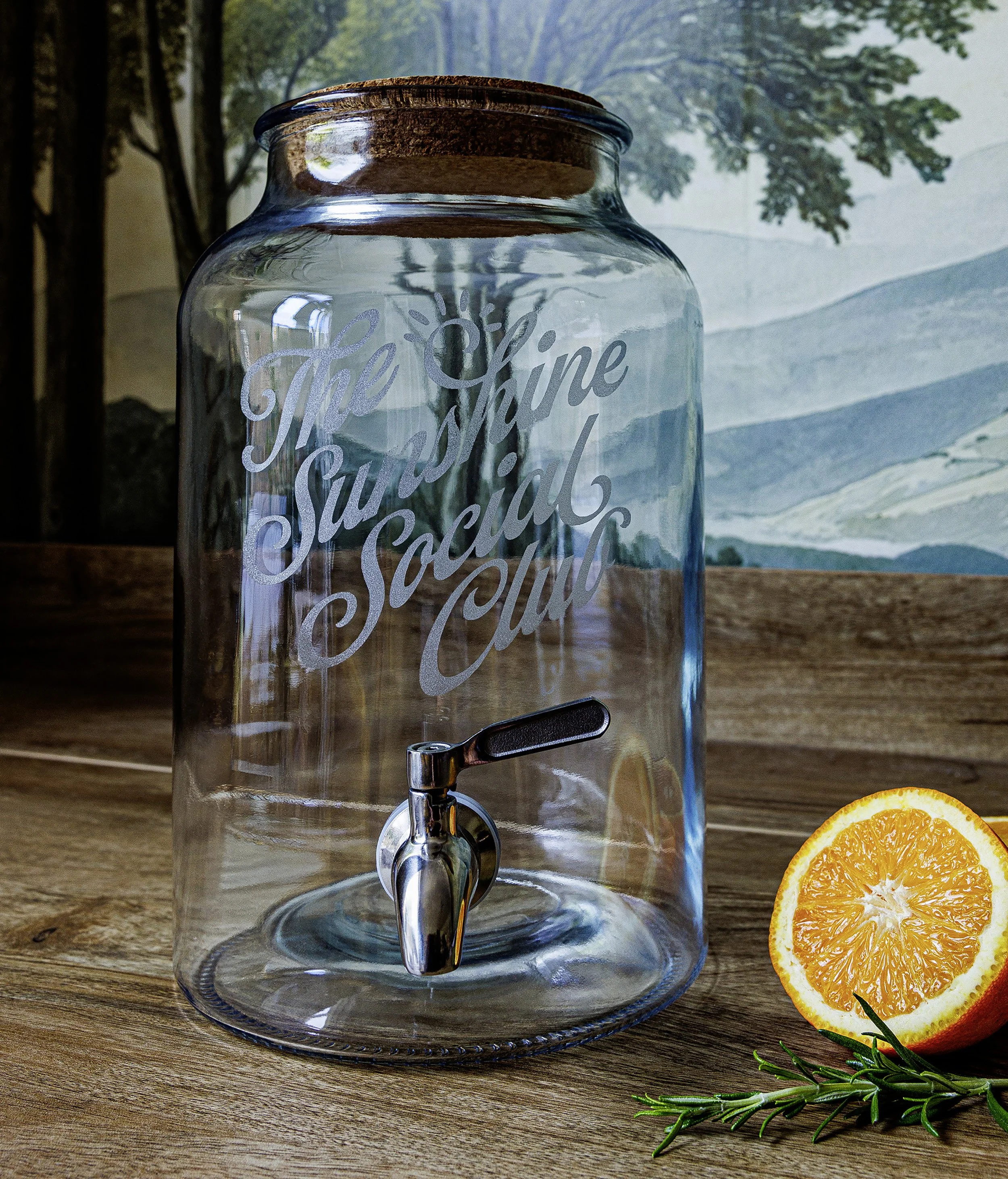 Empty drinks dispenser.jpg