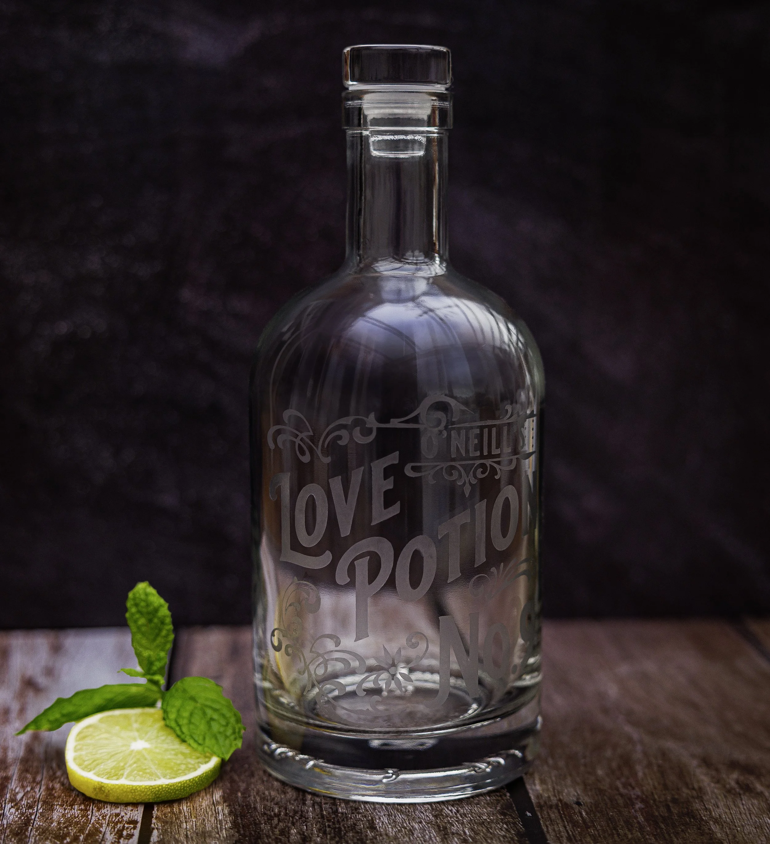 Love Potion decanter empty.jpg