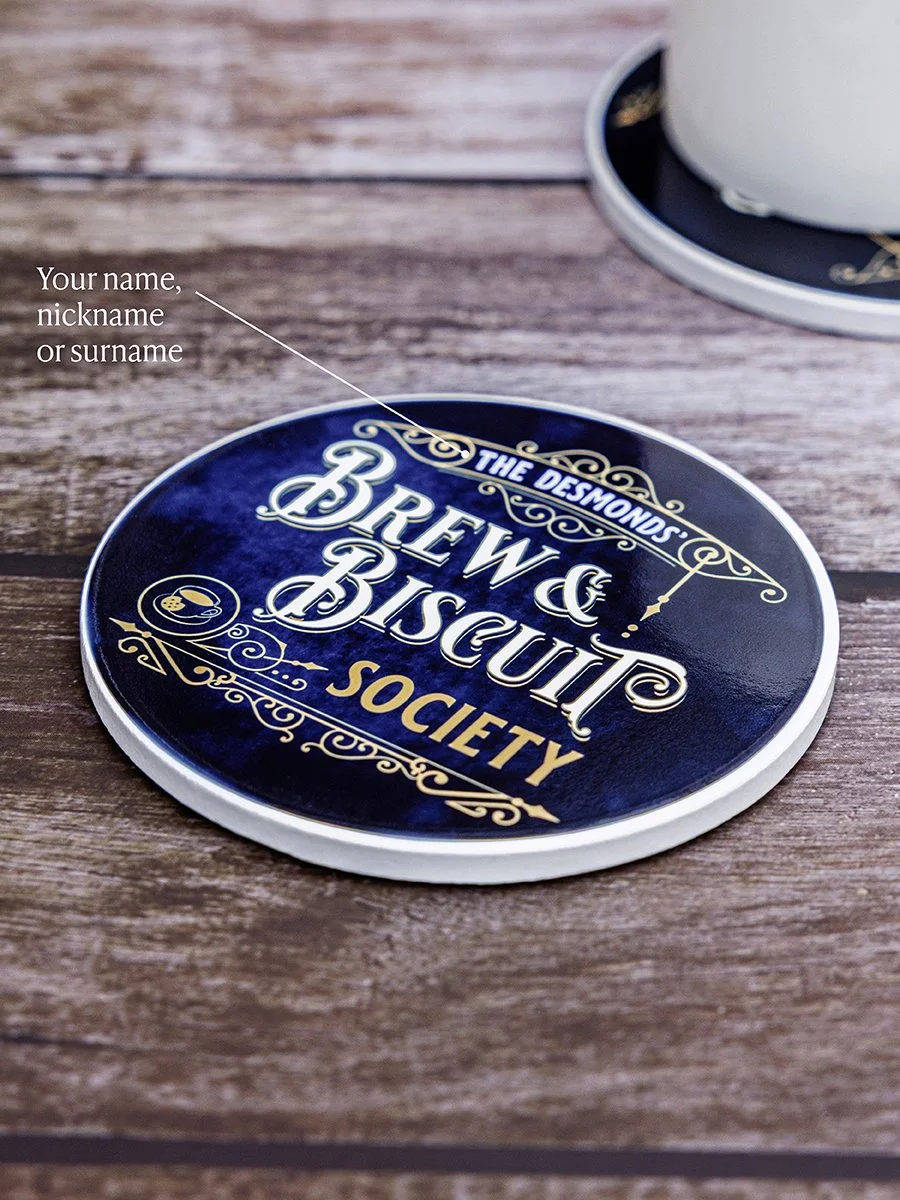 Brew & biscuit coaster guide.jpg