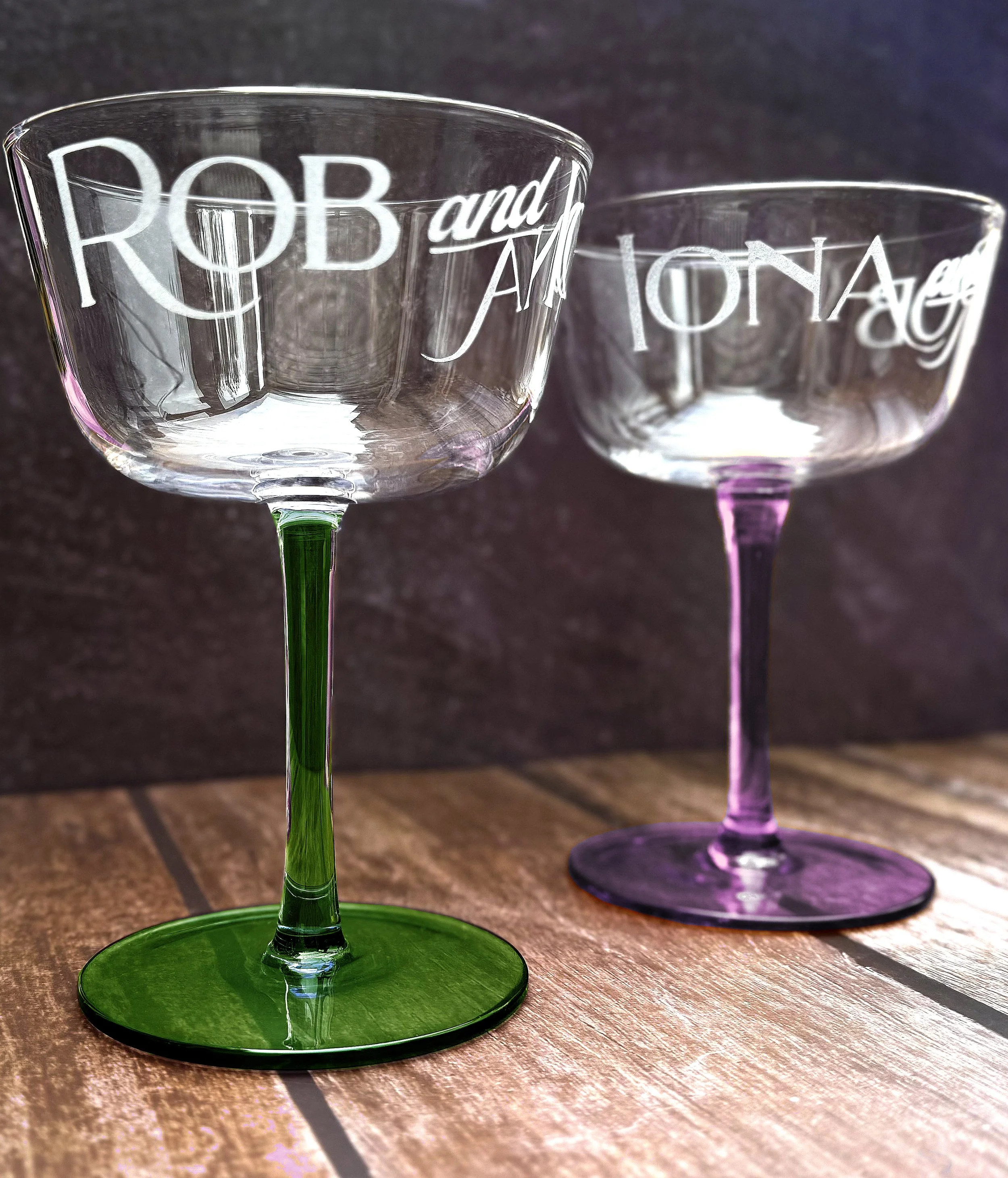 Wedding glasses x3.jpg