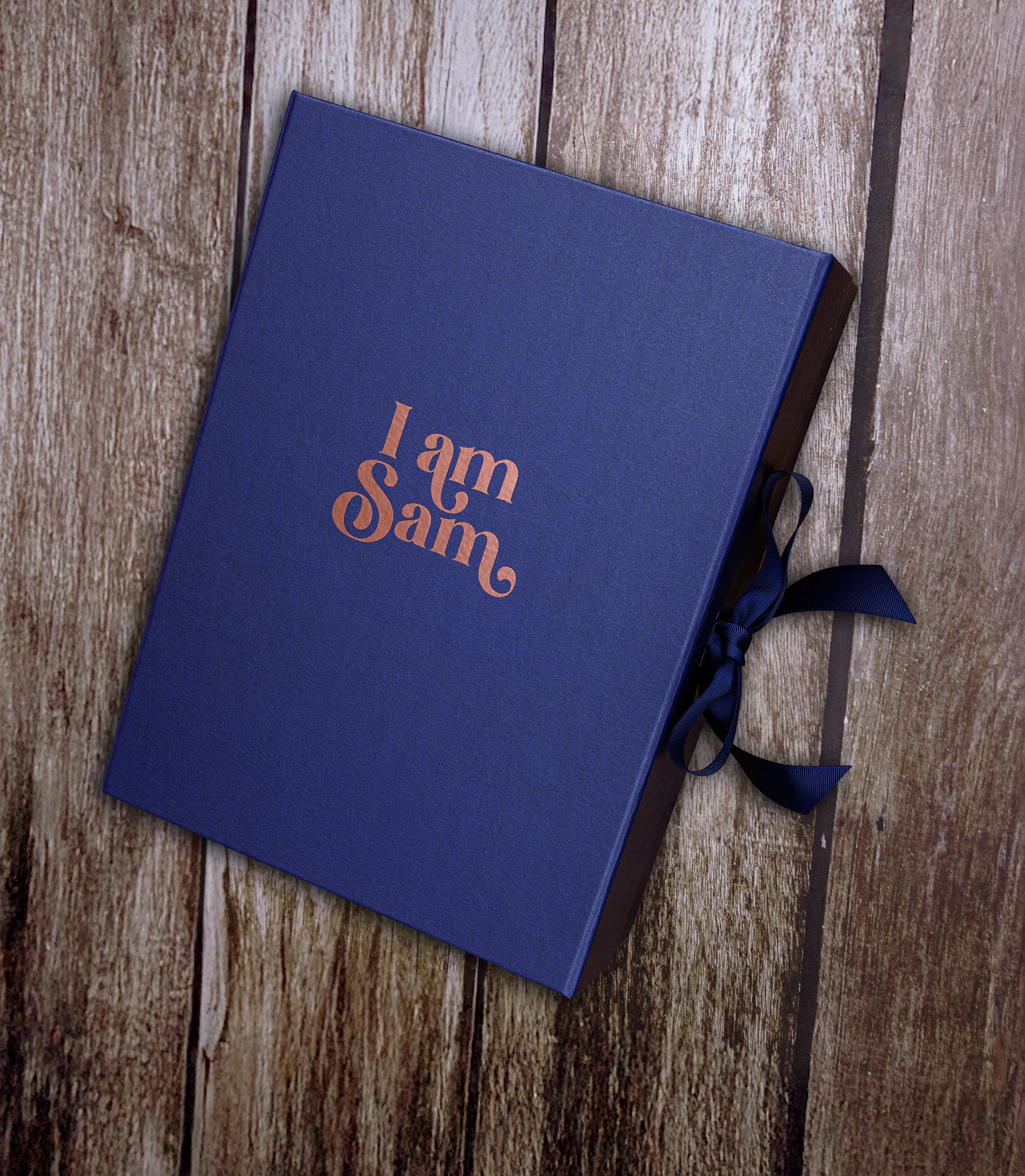 Box on background.jpg