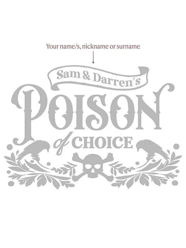 Firewater guide b.jpg