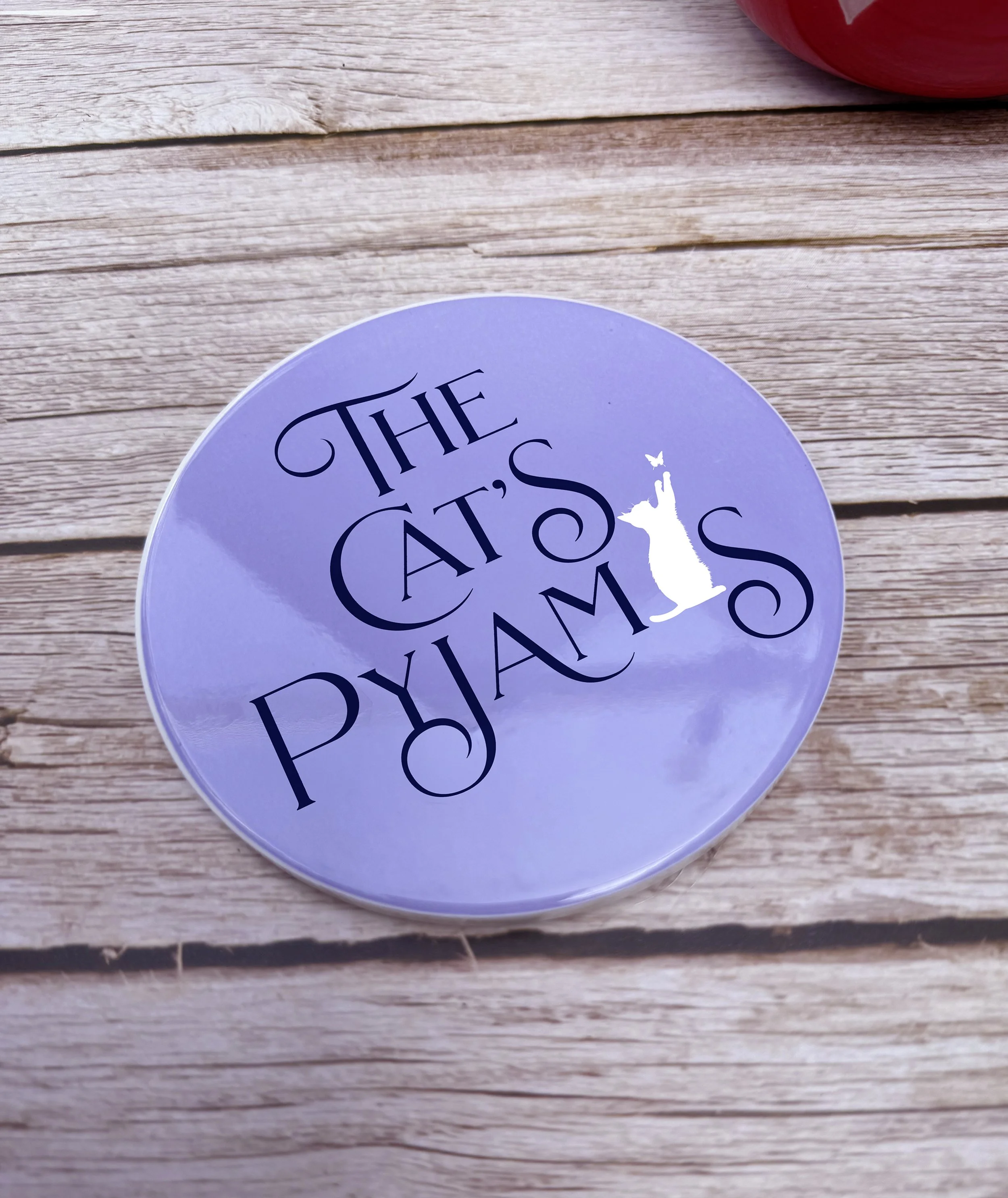 cat's pjs coaster.jpg