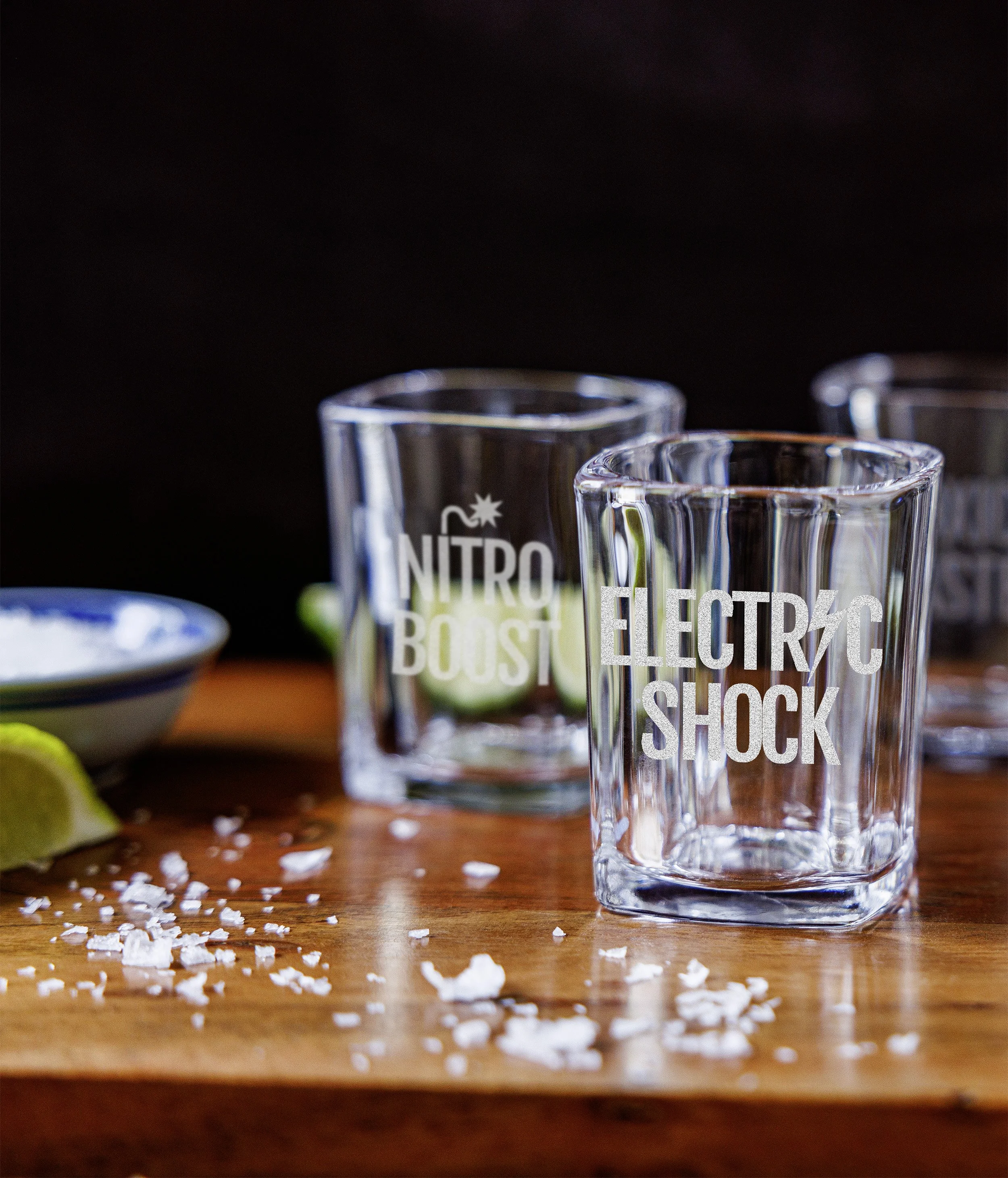 Electric shock shot glass.jpg