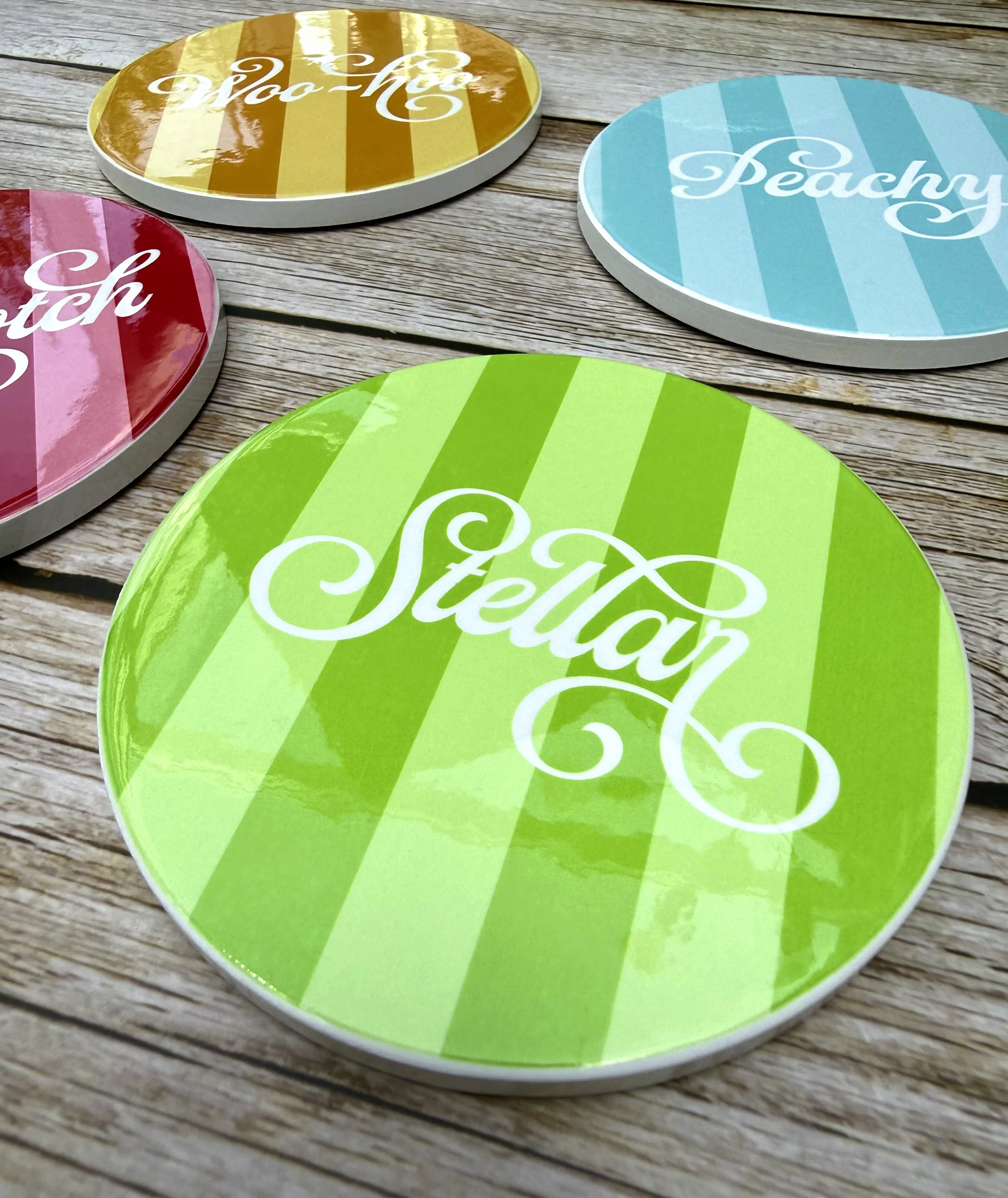 Steller coaster.jpg