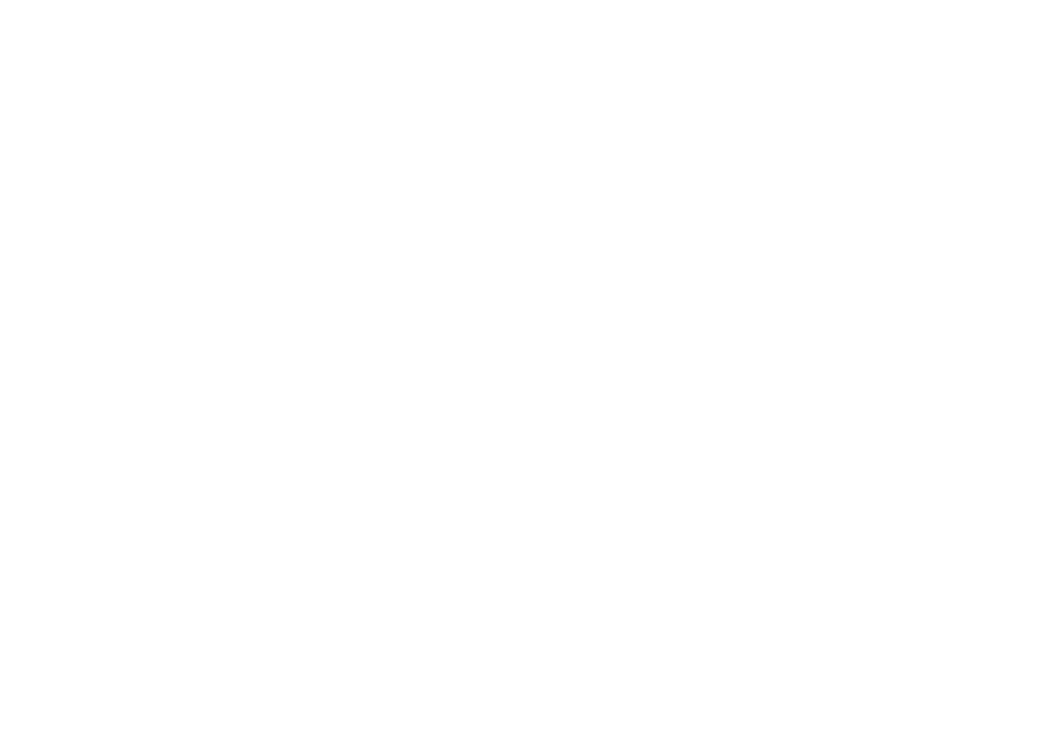 I am Sam Artisan Creations