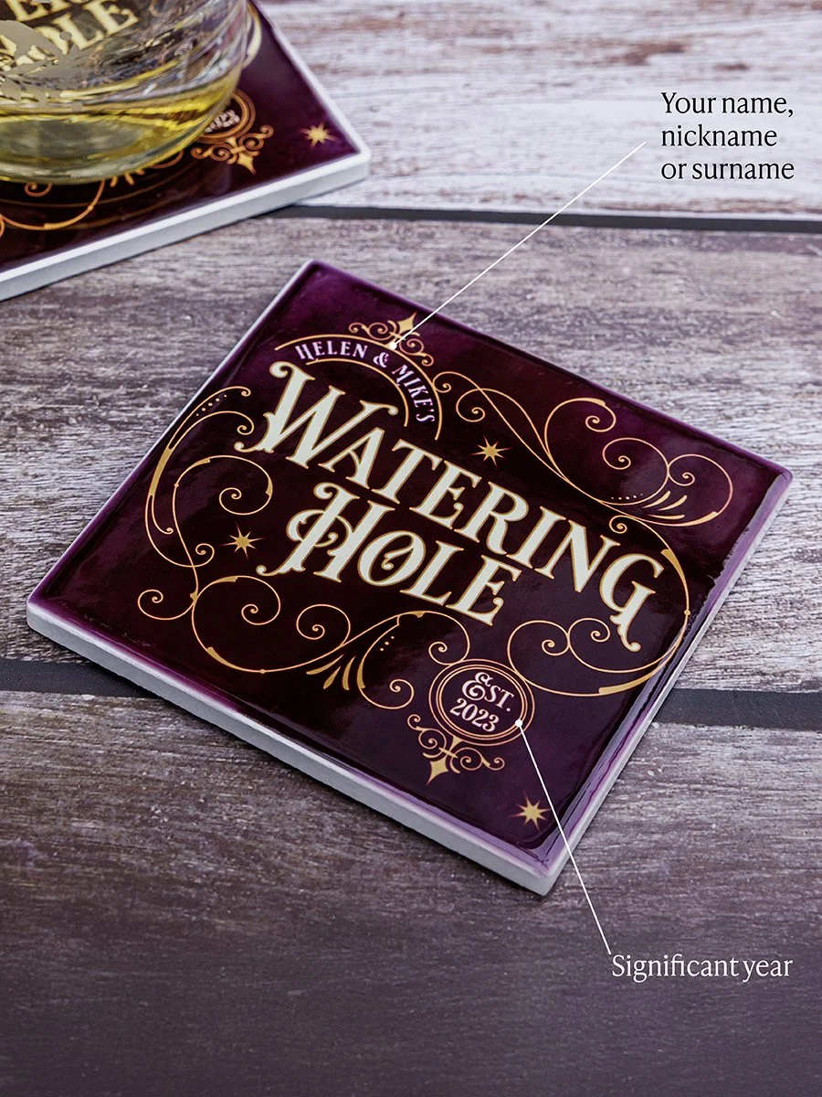 Watering hole coaster guide.jpg