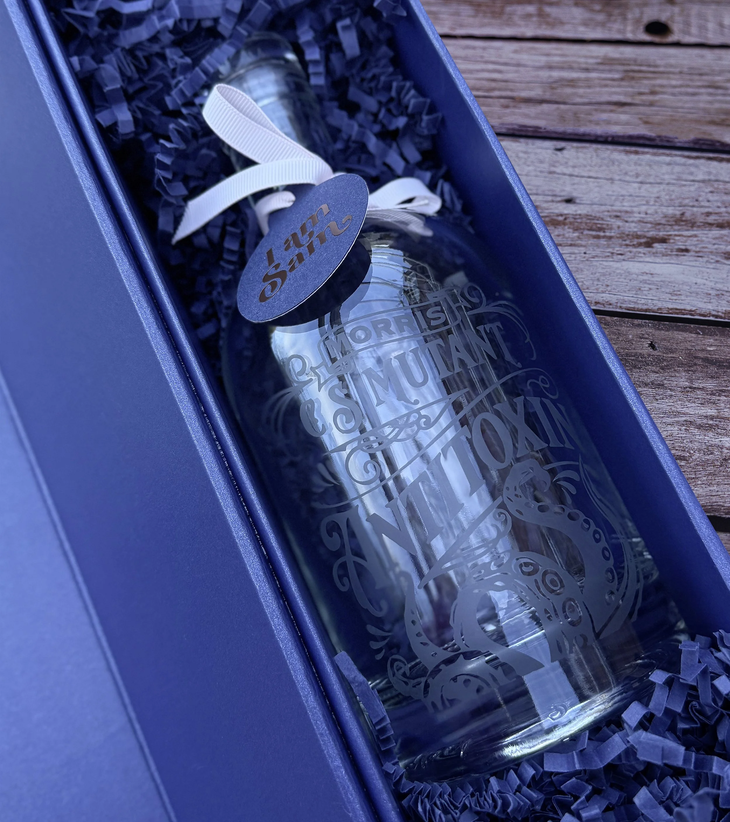 Bottle in packaging.jpg