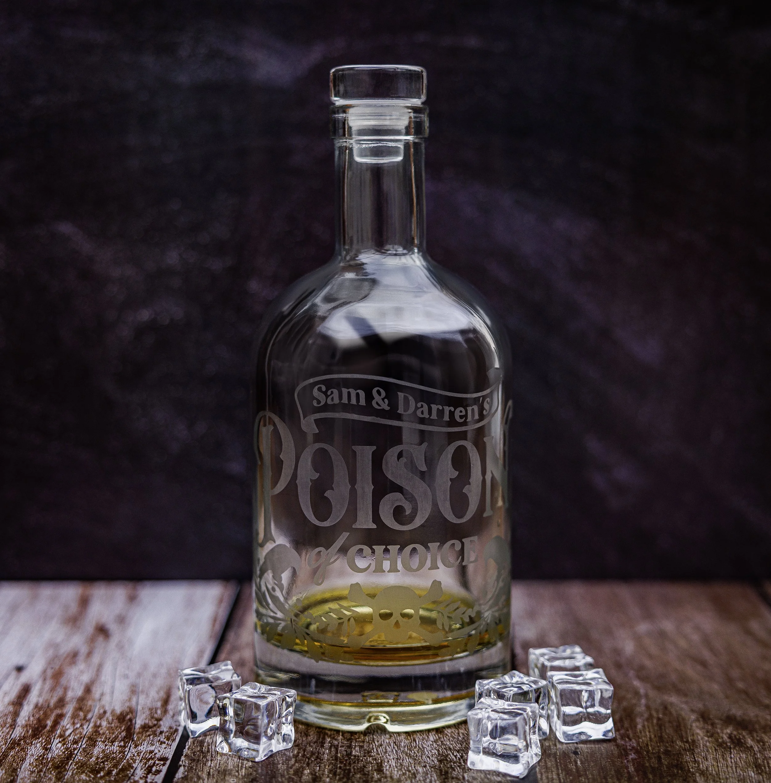 Poison decanter 2.jpg