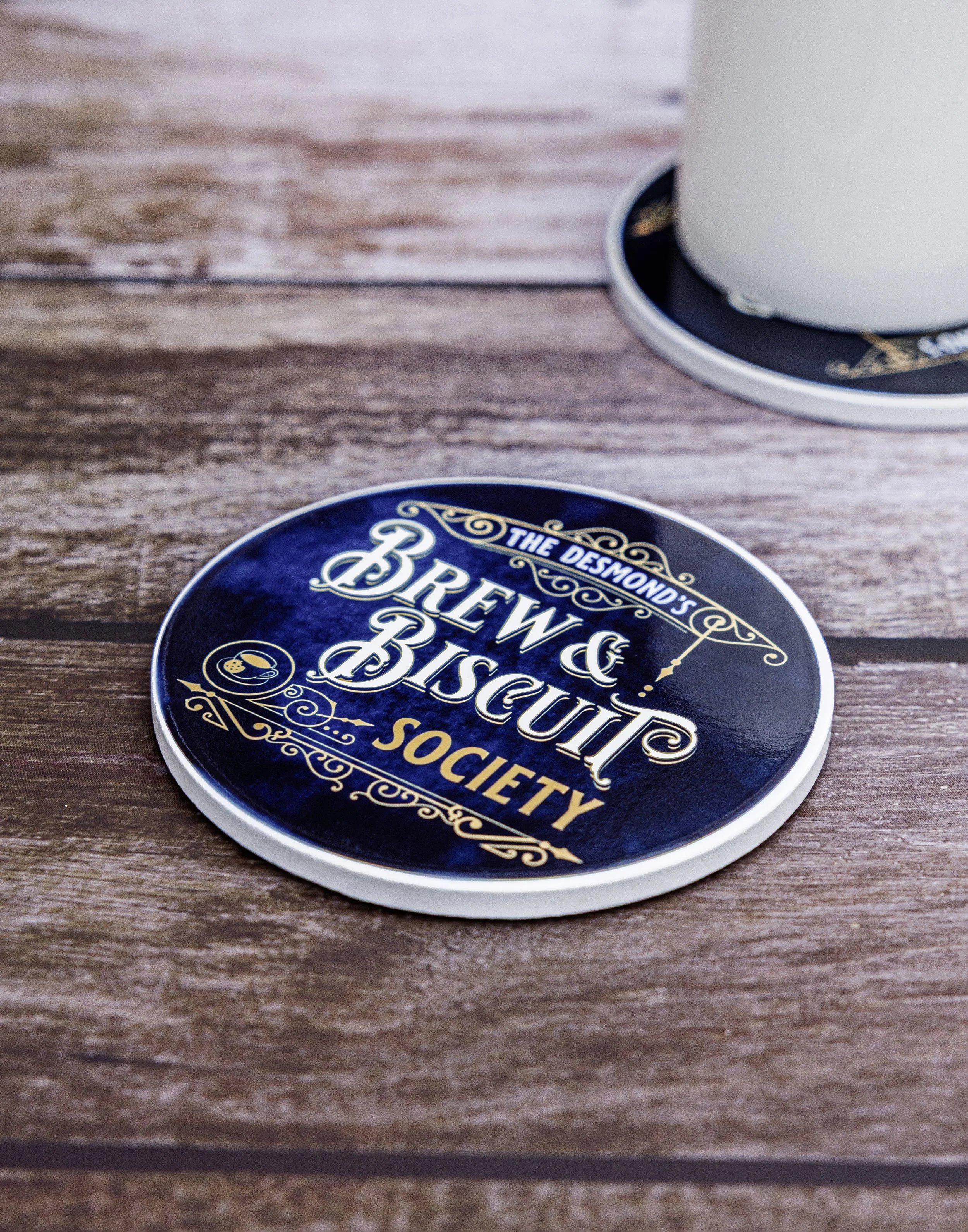 Brew and biscuit coaster.jpg