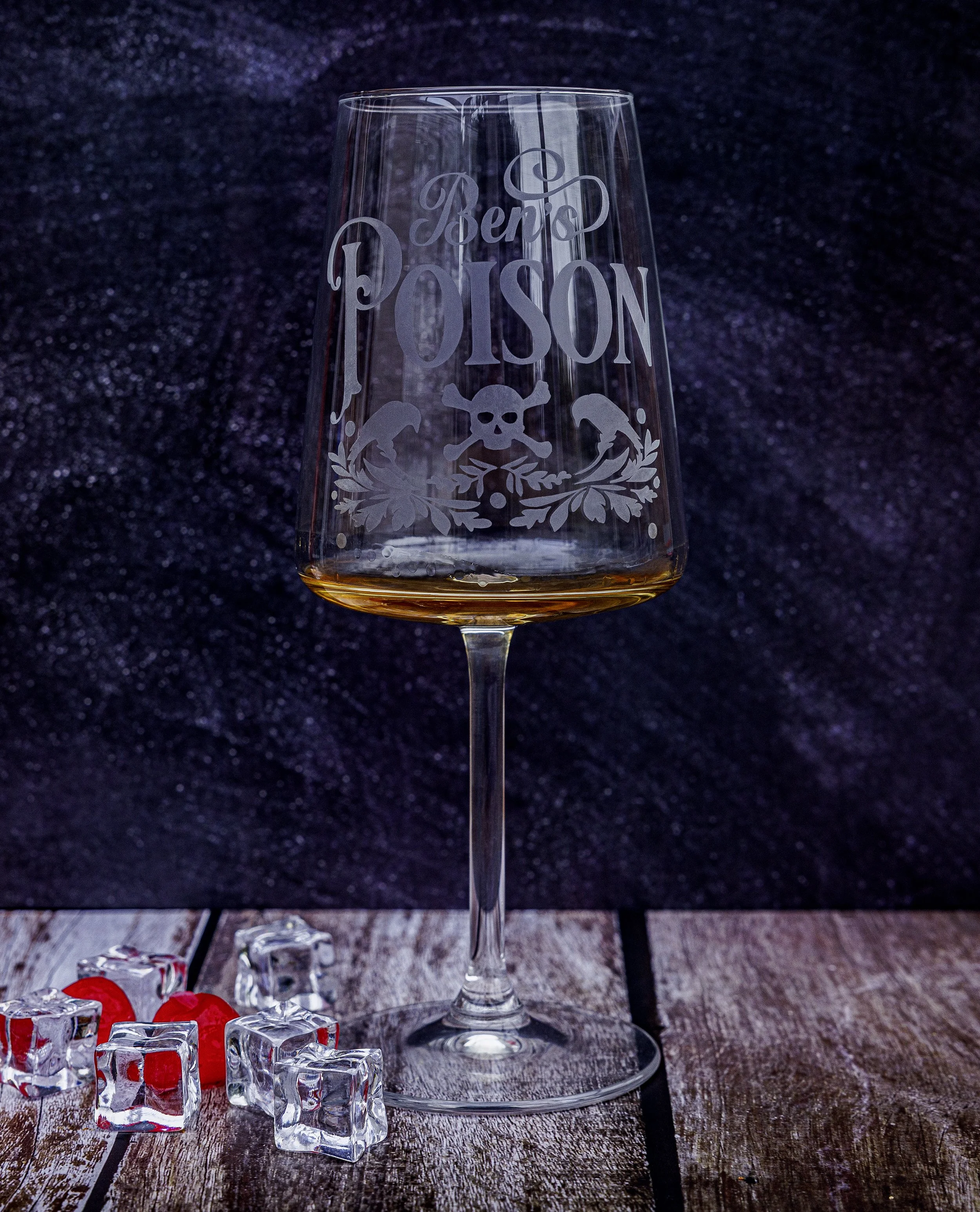 Poison wine glass.jpg