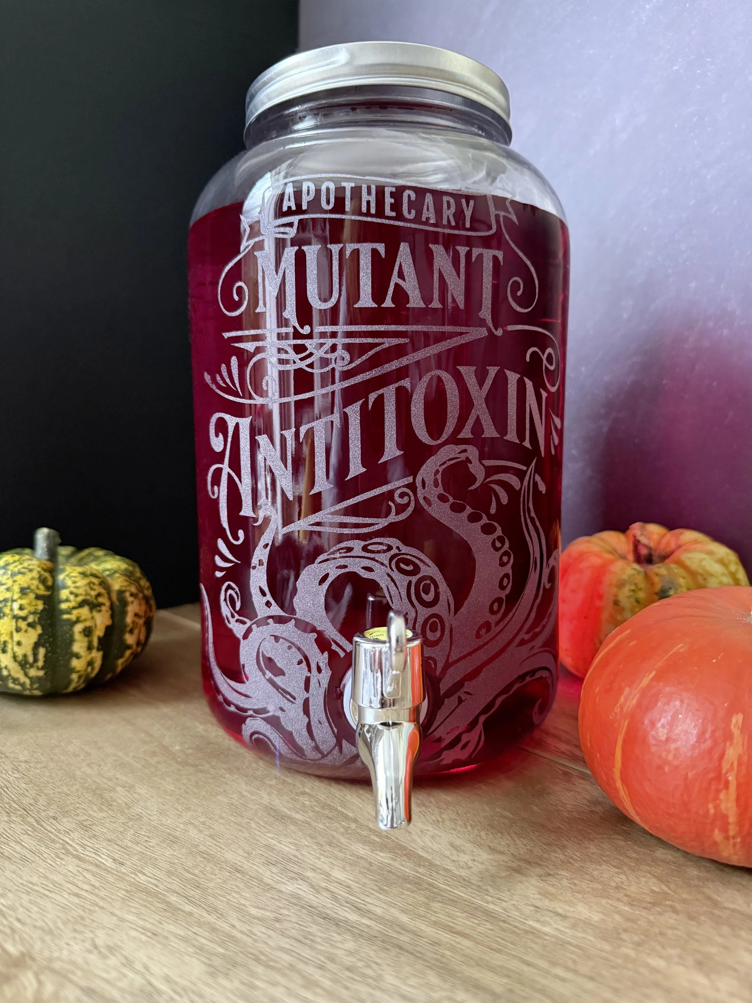 filled drinks dispenser.jpg