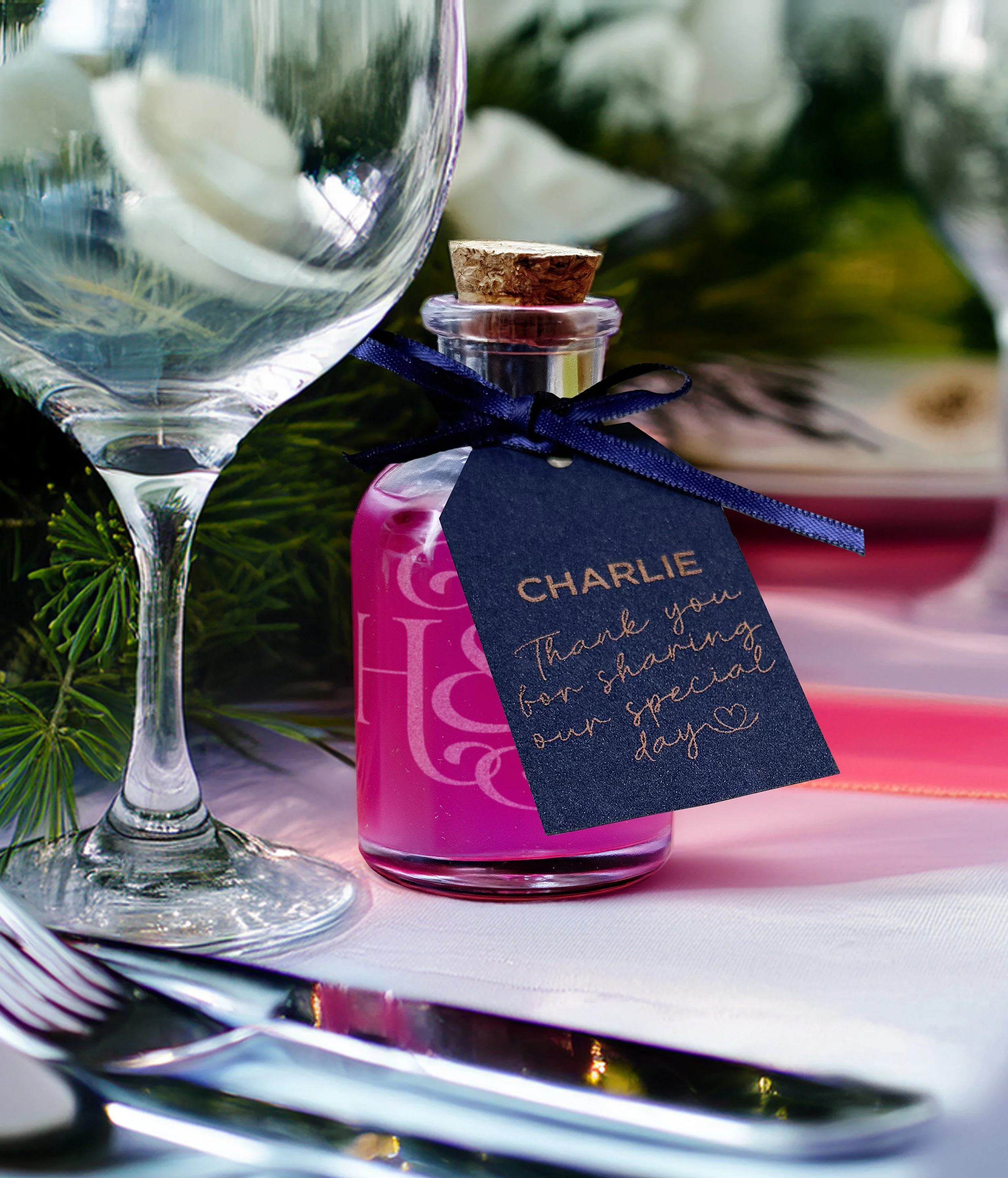 Wedding shot bottle.jpg