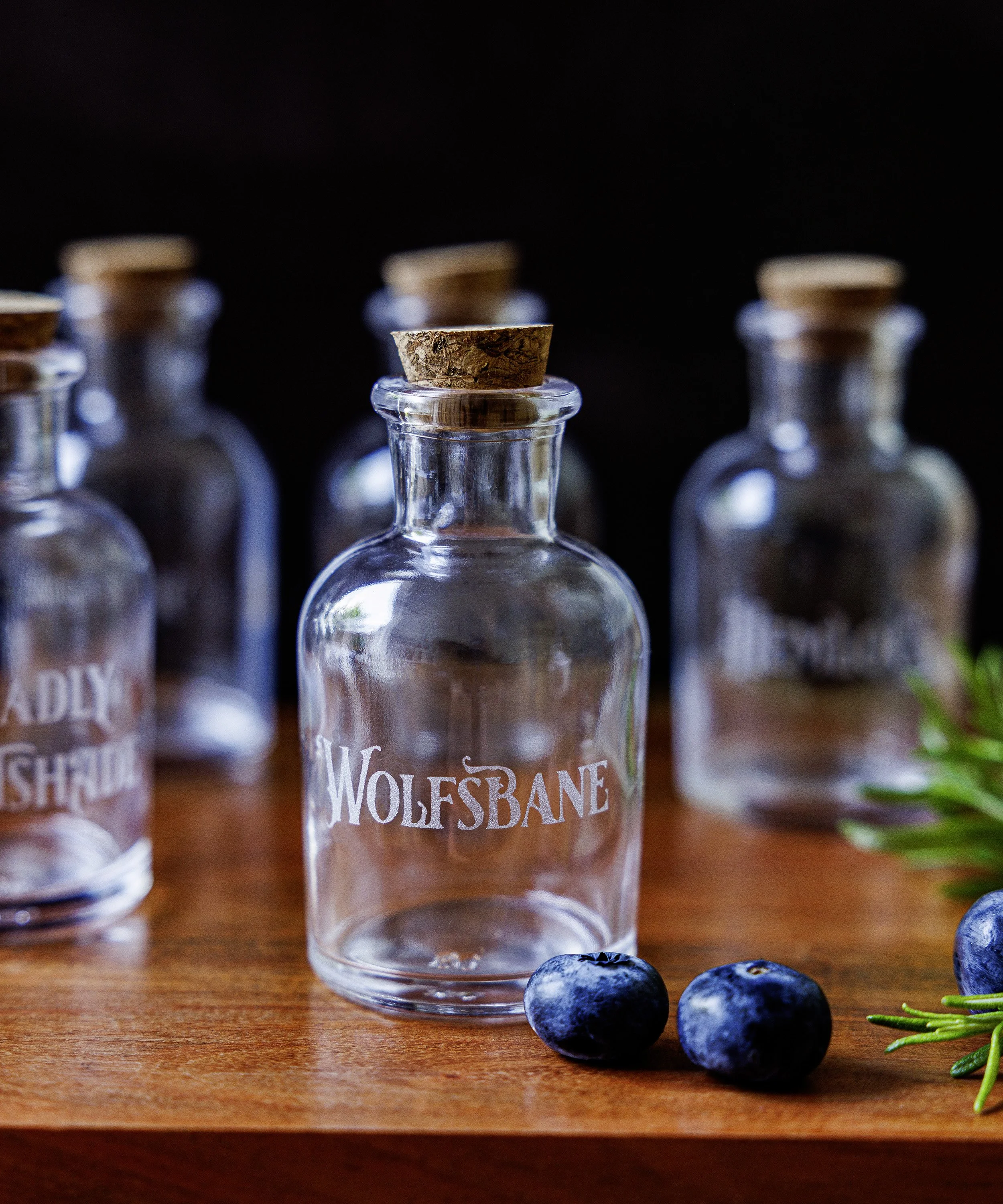 Wolfsbane shot bottle.jpg
