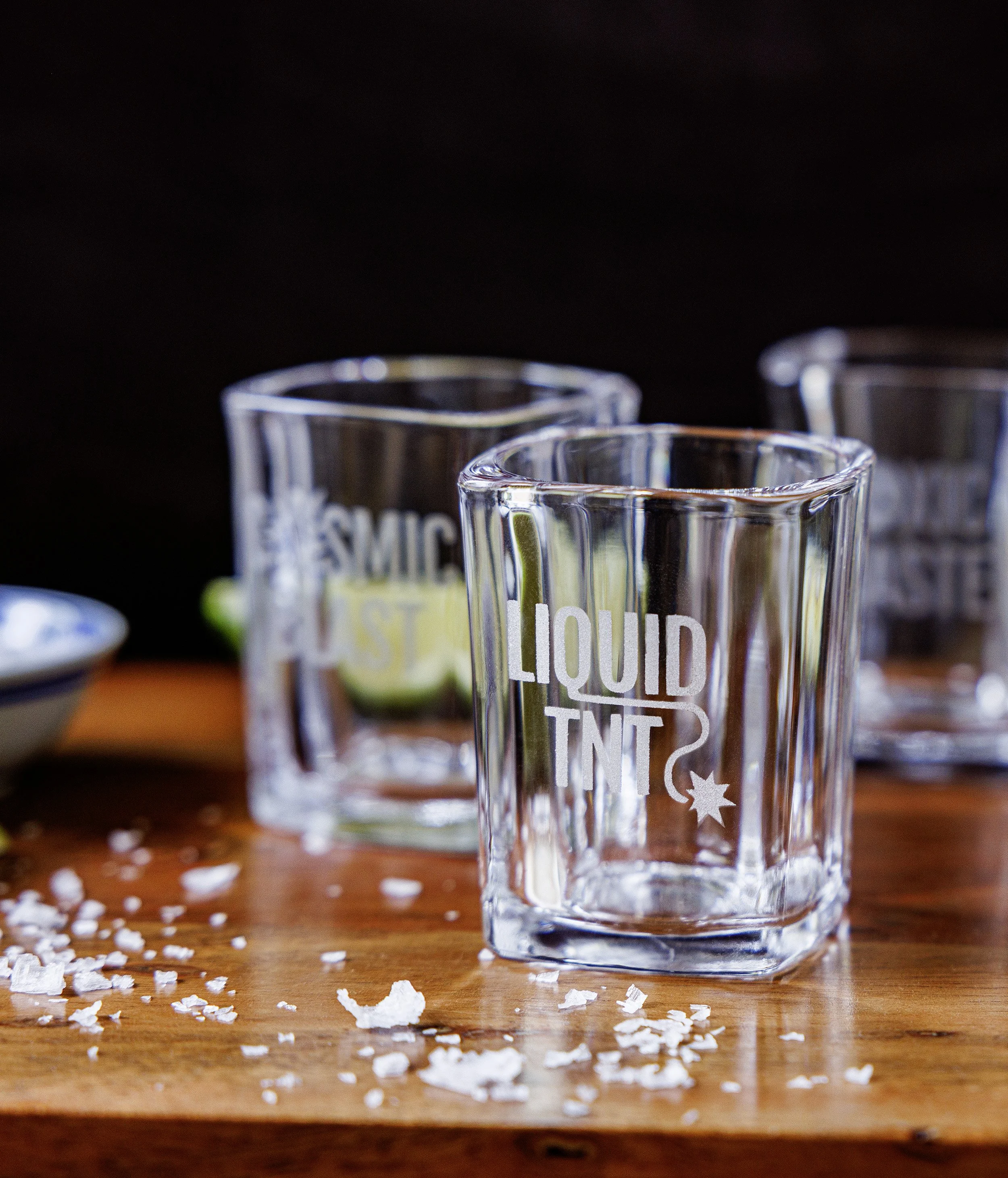 Liquid TNT shot glass.jpg