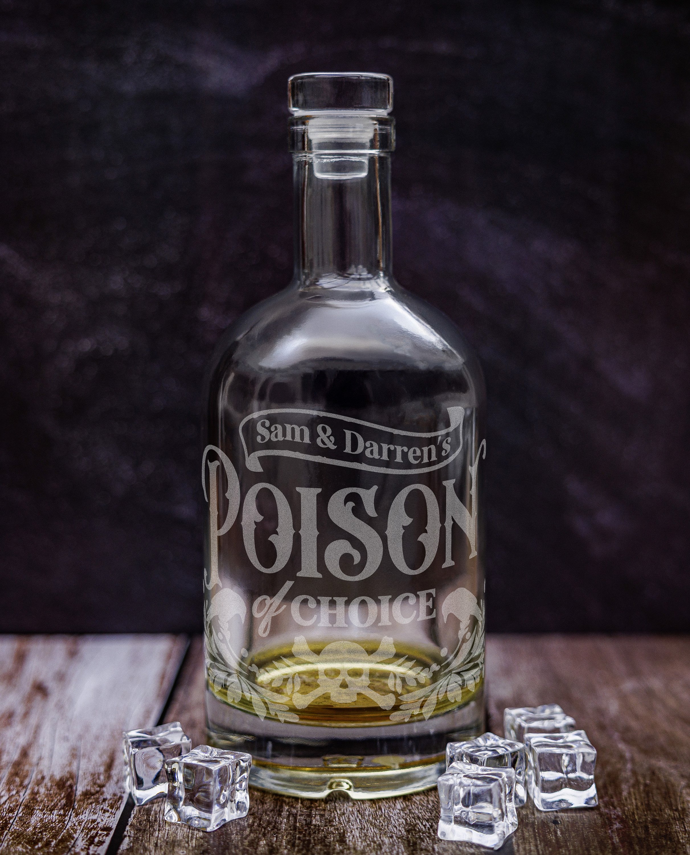 Personalised poison bottle.jpg