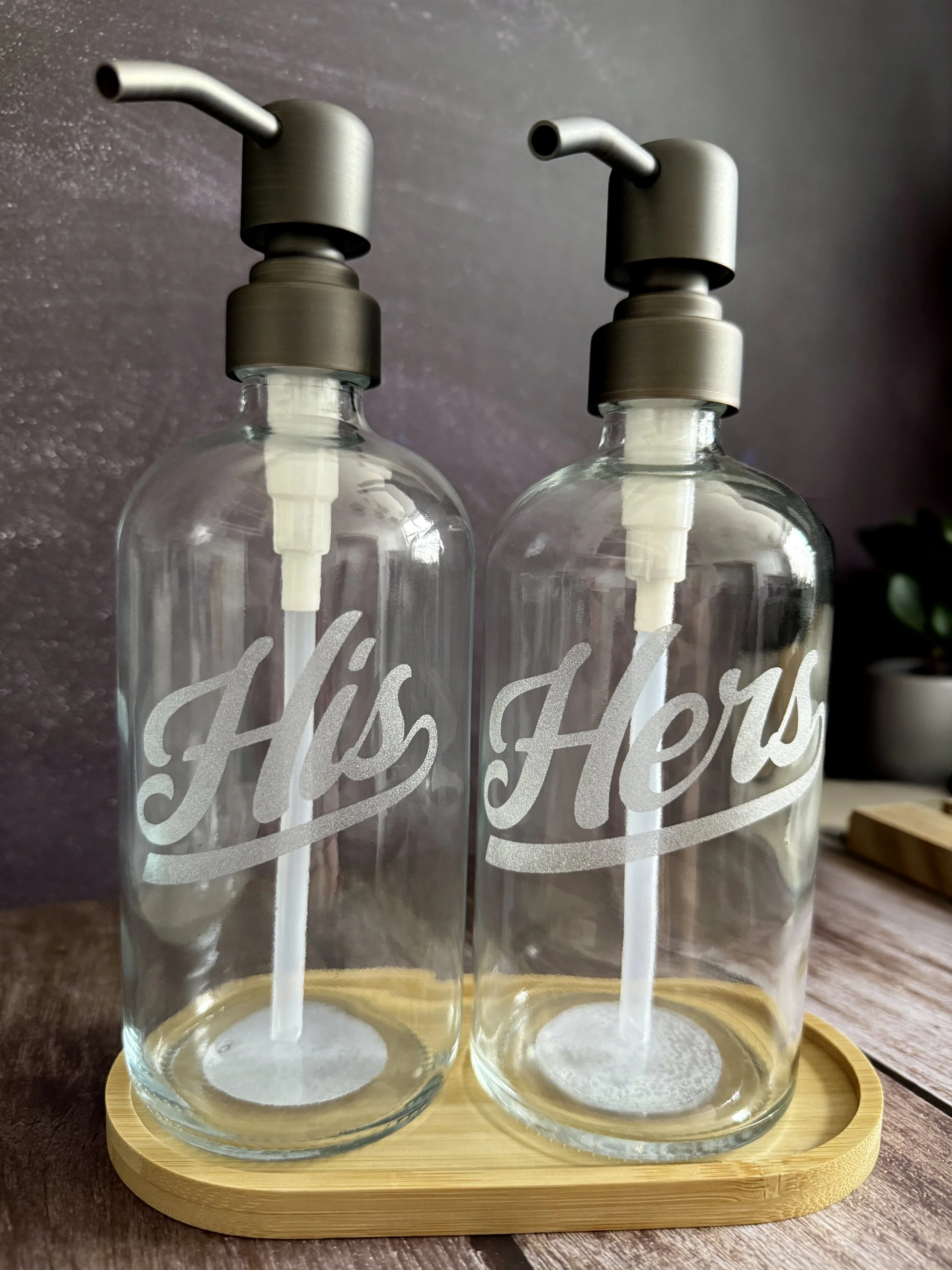 his and hers 2.jpg