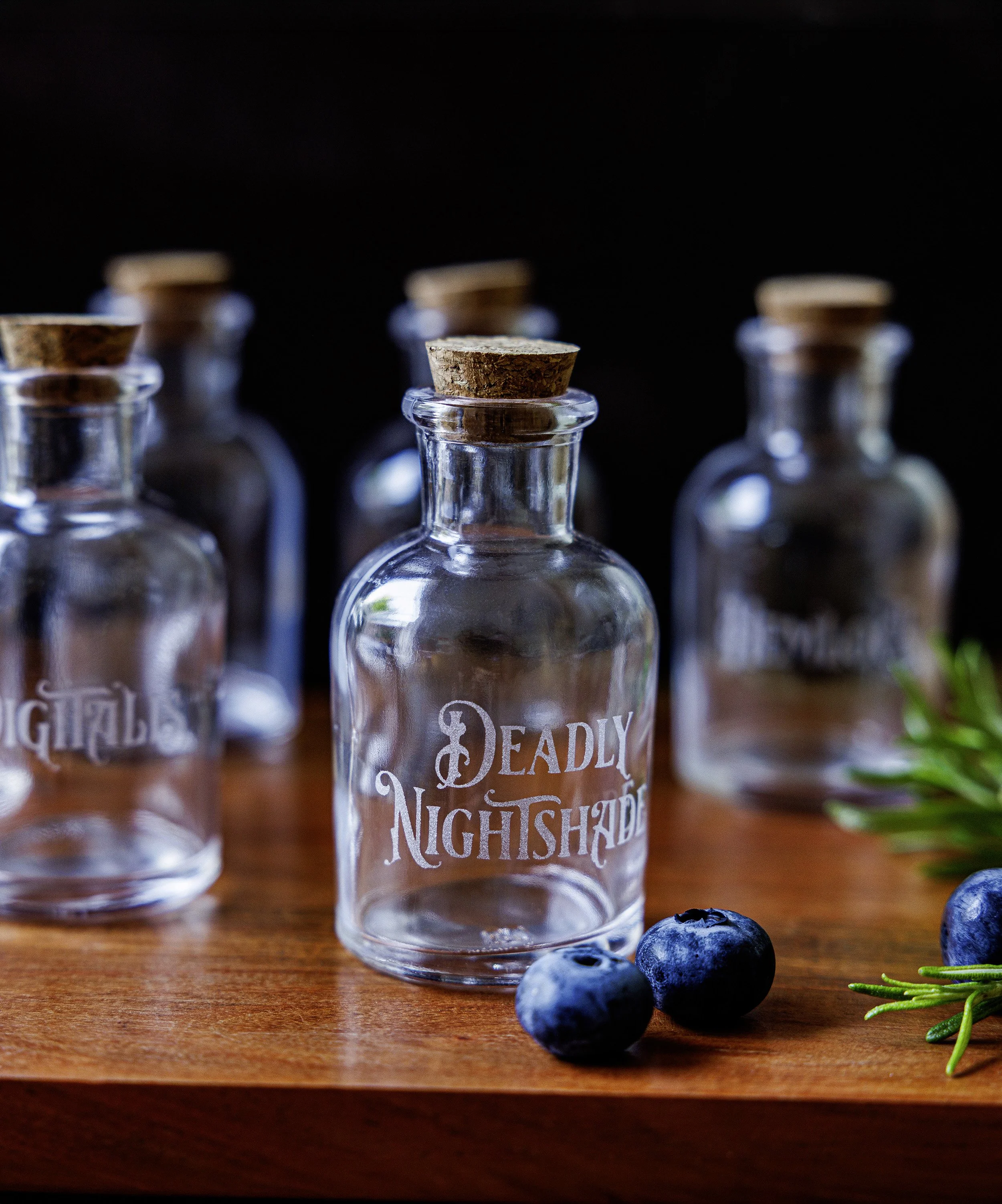 Deadly nightshade shot.jpg