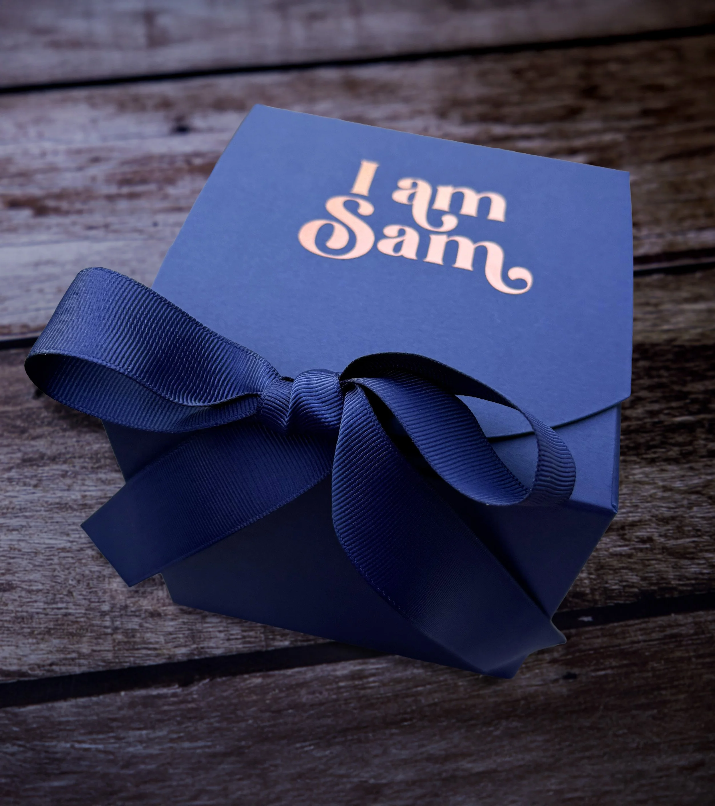 Coaster and whiskey glass box.jpg