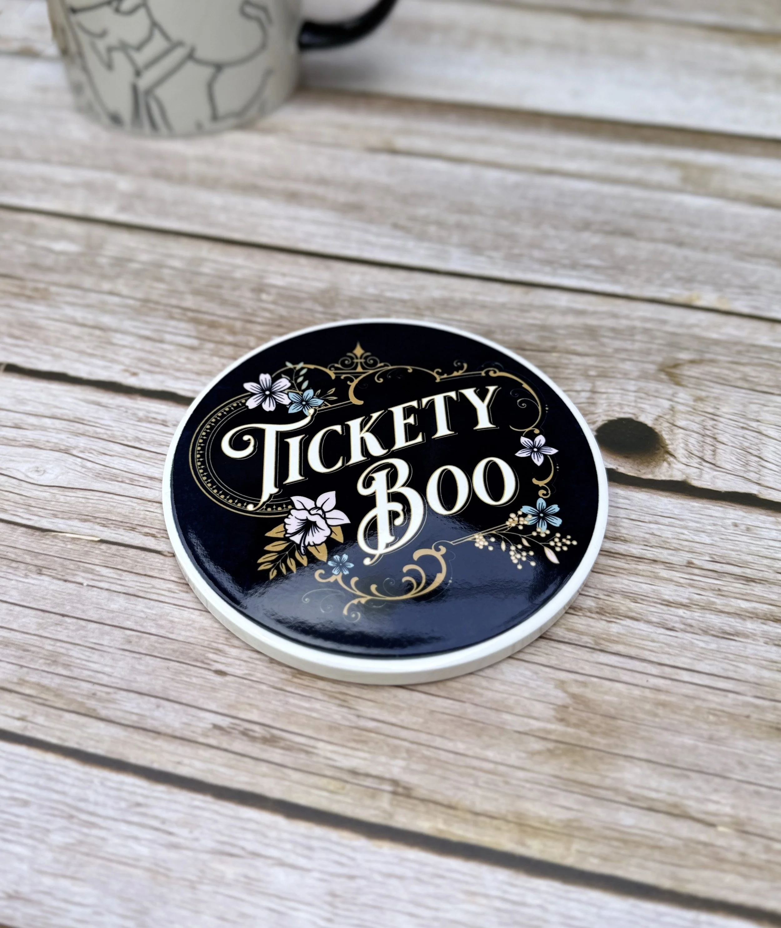Tickety boo trad.jpg