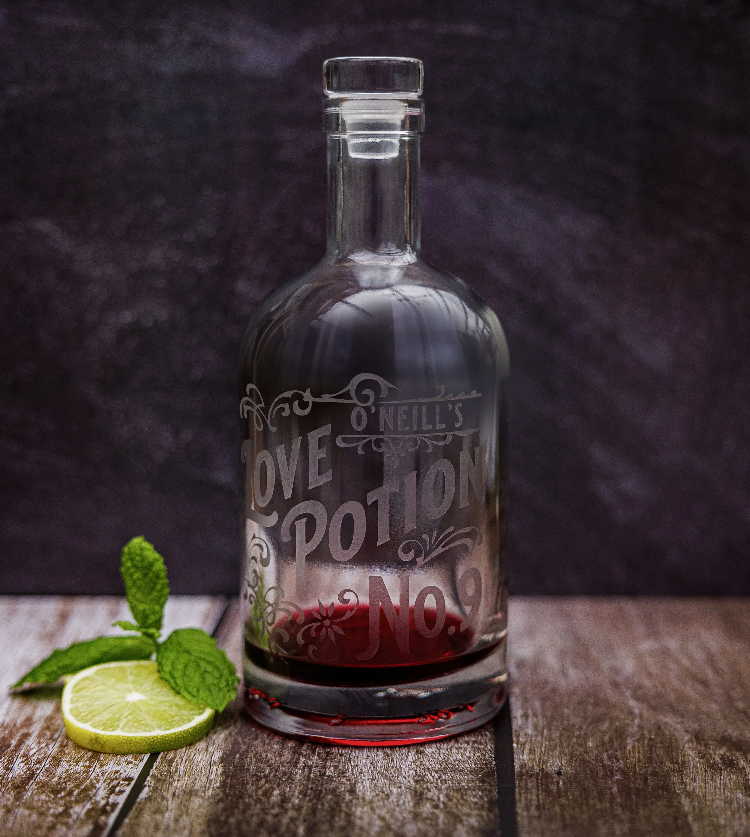 Love Potion decanter 3.jpg
