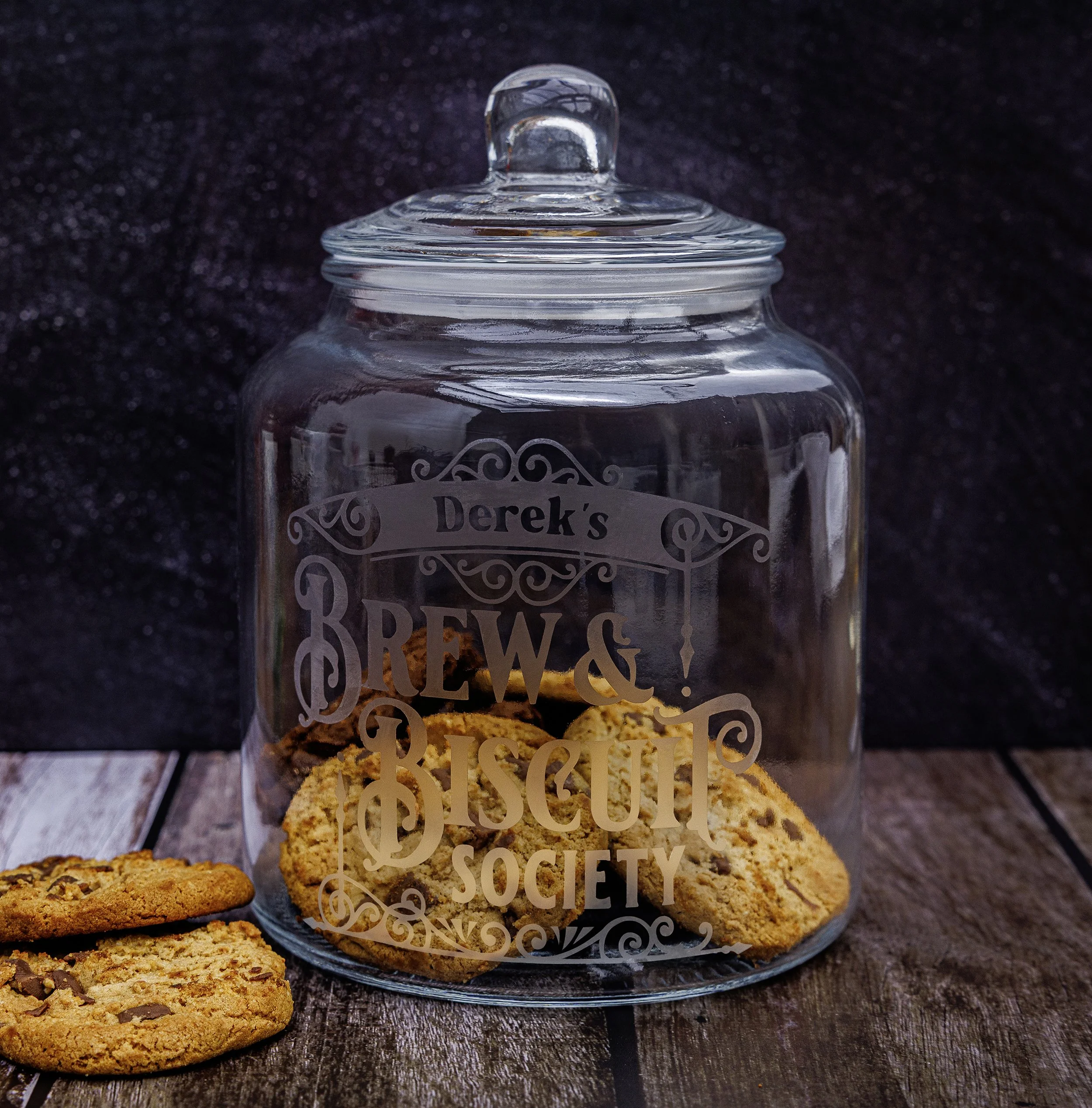 BABS Biscuit Jar.jpg