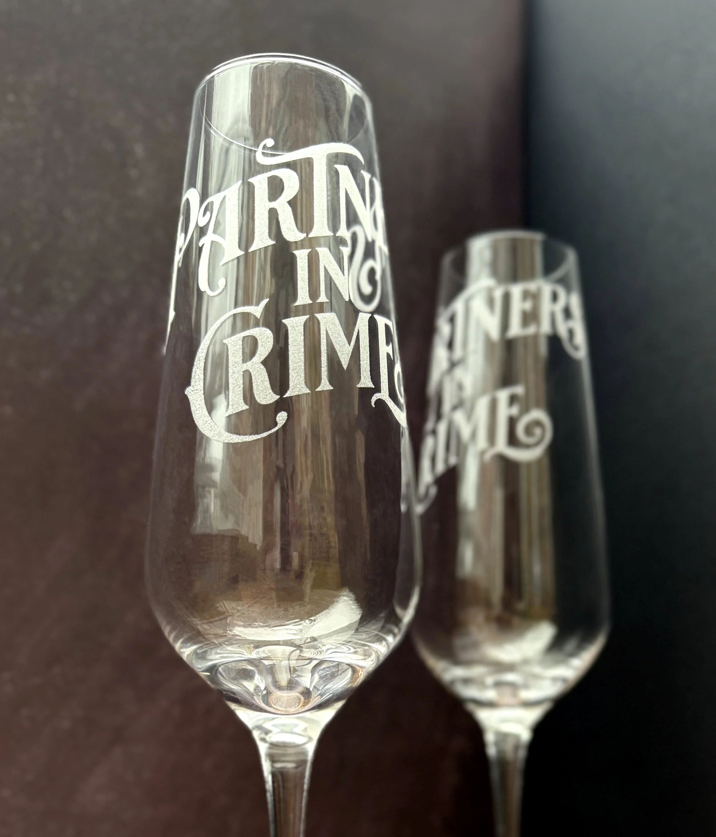 Partners in crime v2.jpg