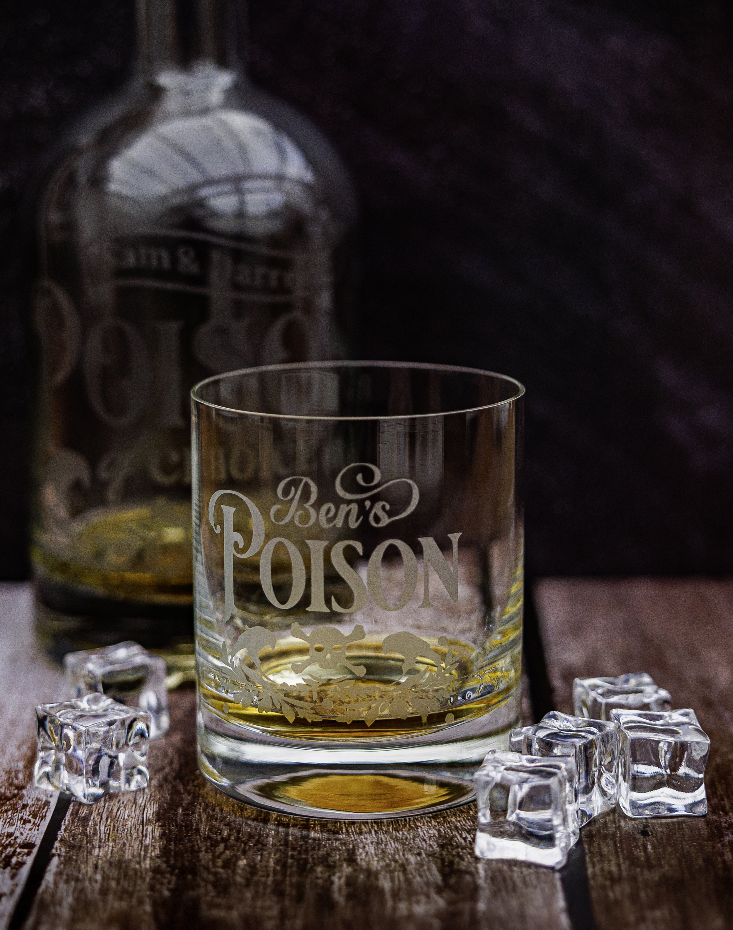 Paoison whisky glass 2.jpg