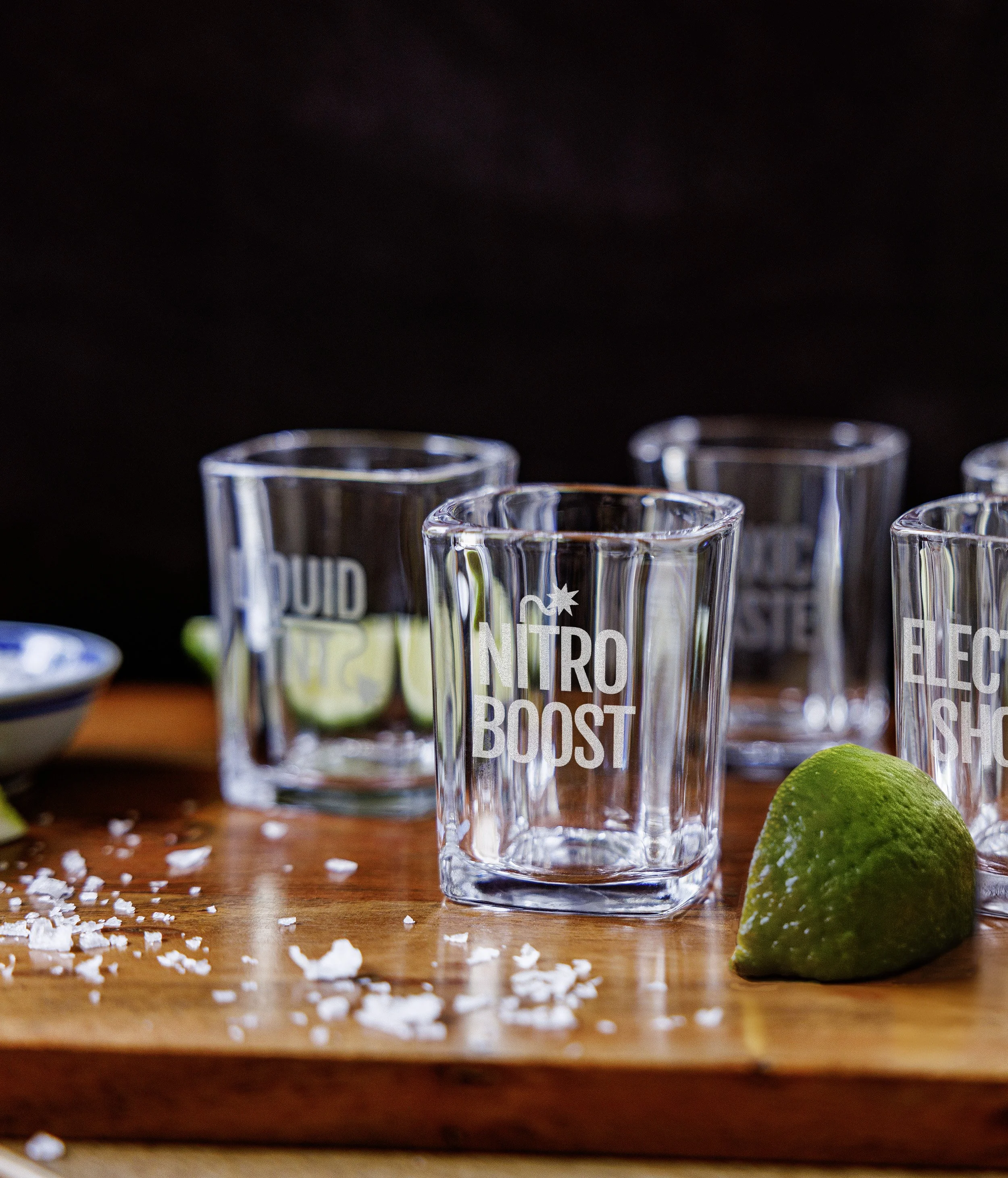 Nitro shot glasse.jpg