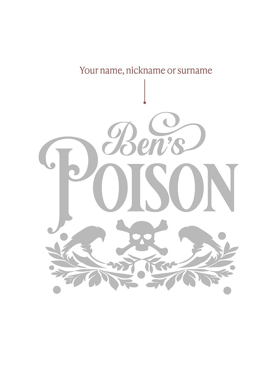 Poison glass guide guide.jpg