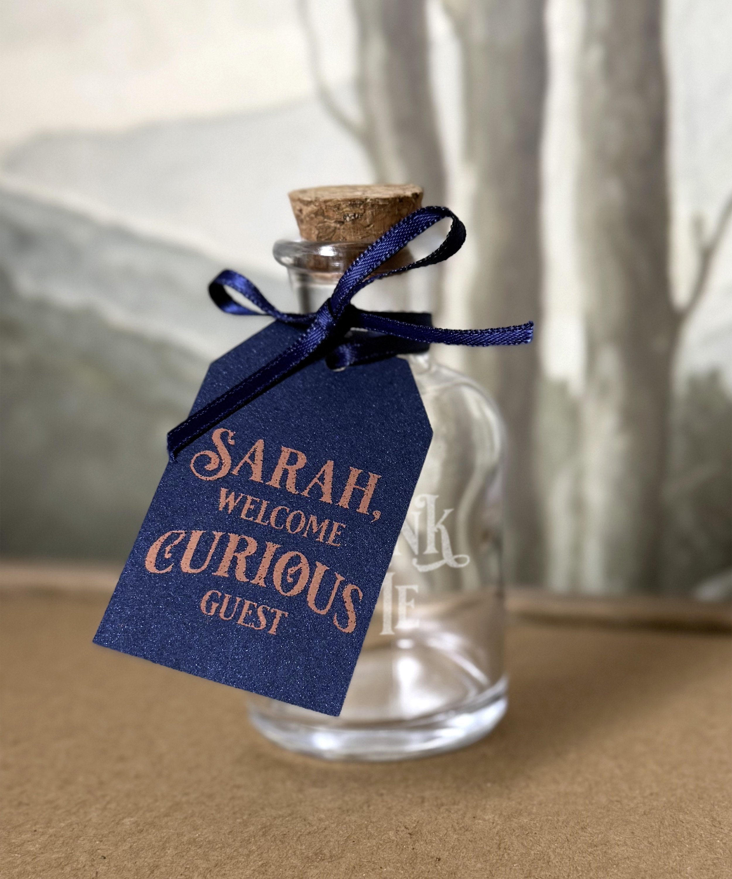 curious guest drink me.jpg